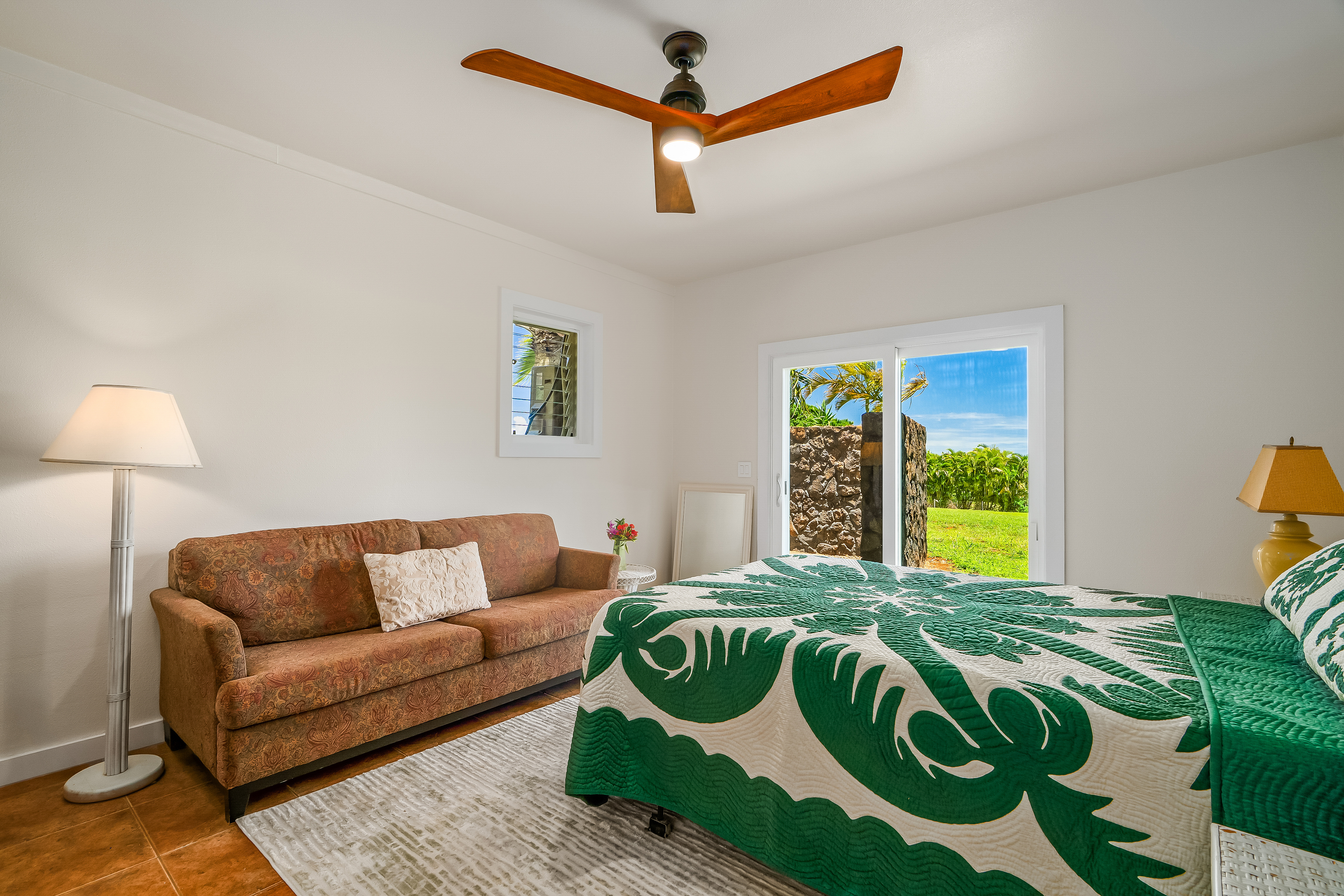 5421-C KALALEA VIEW DR