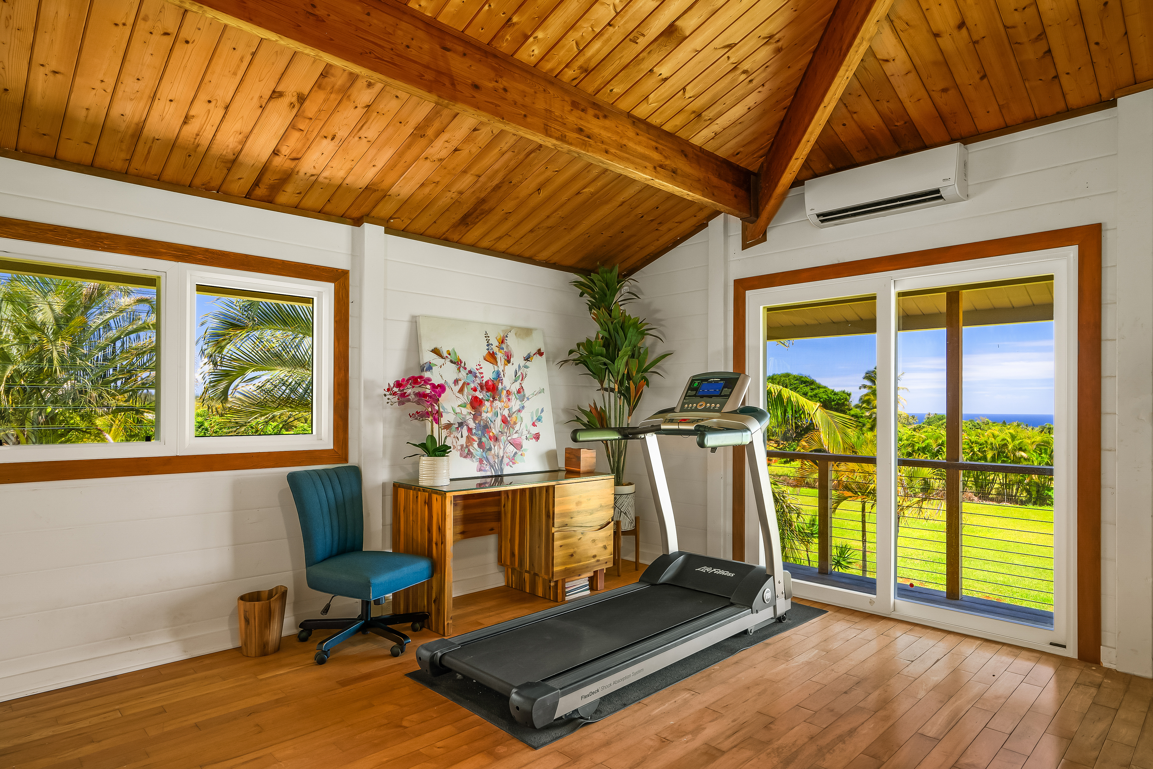 5421-C KALALEA VIEW DR