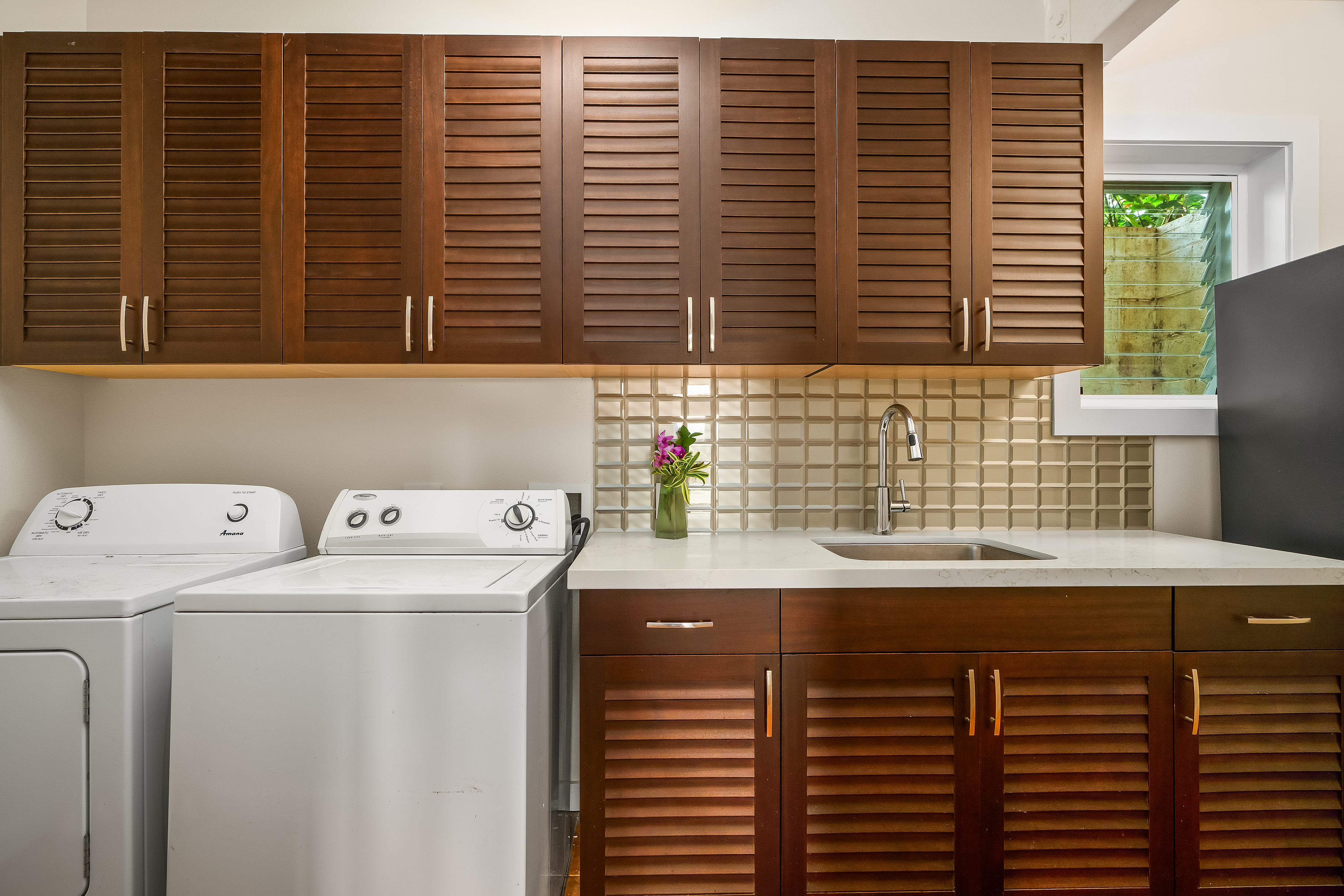 5421-C KALALEA VIEW DR