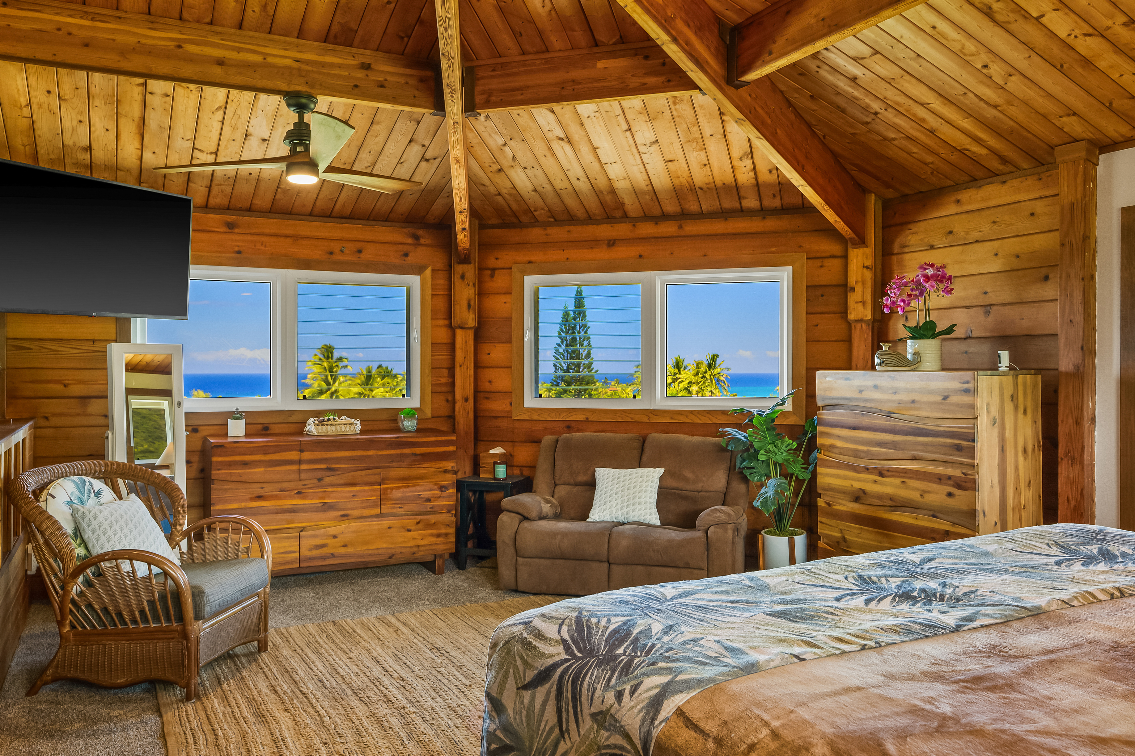 5421-C KALALEA VIEW DR