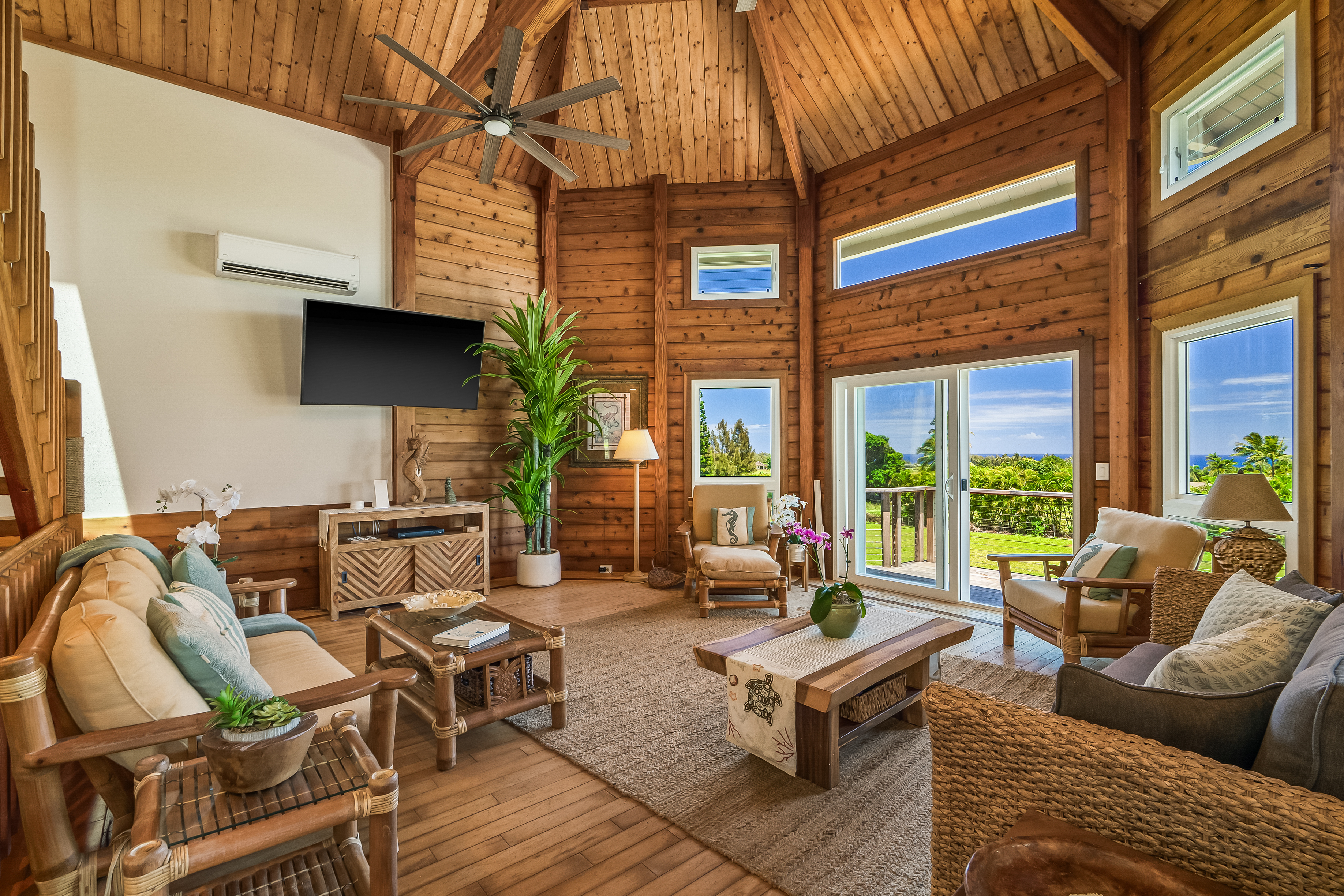 5421-C KALALEA VIEW DR