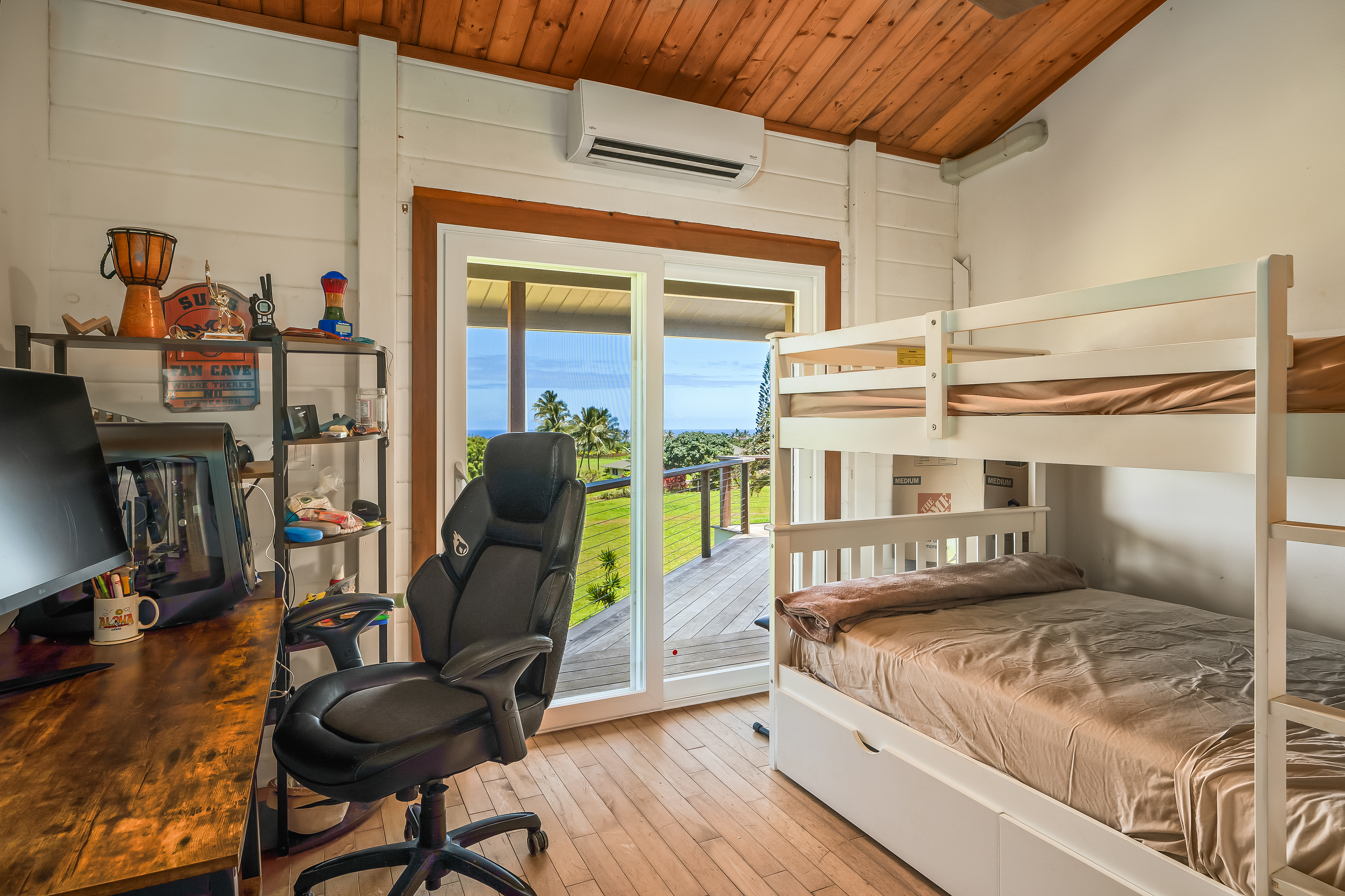 5421-C KALALEA VIEW DR