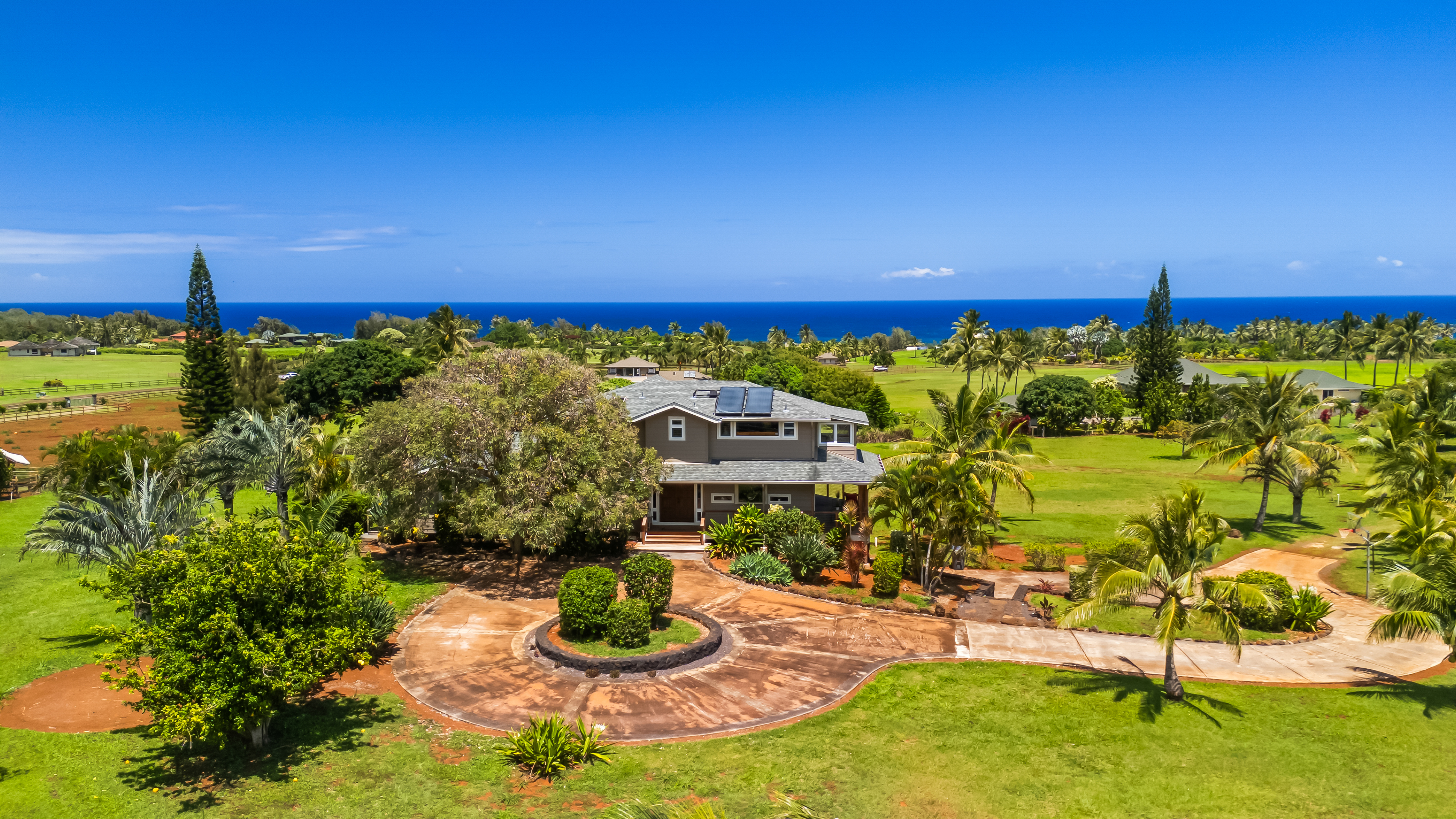 5421-C KALALEA VIEW DR