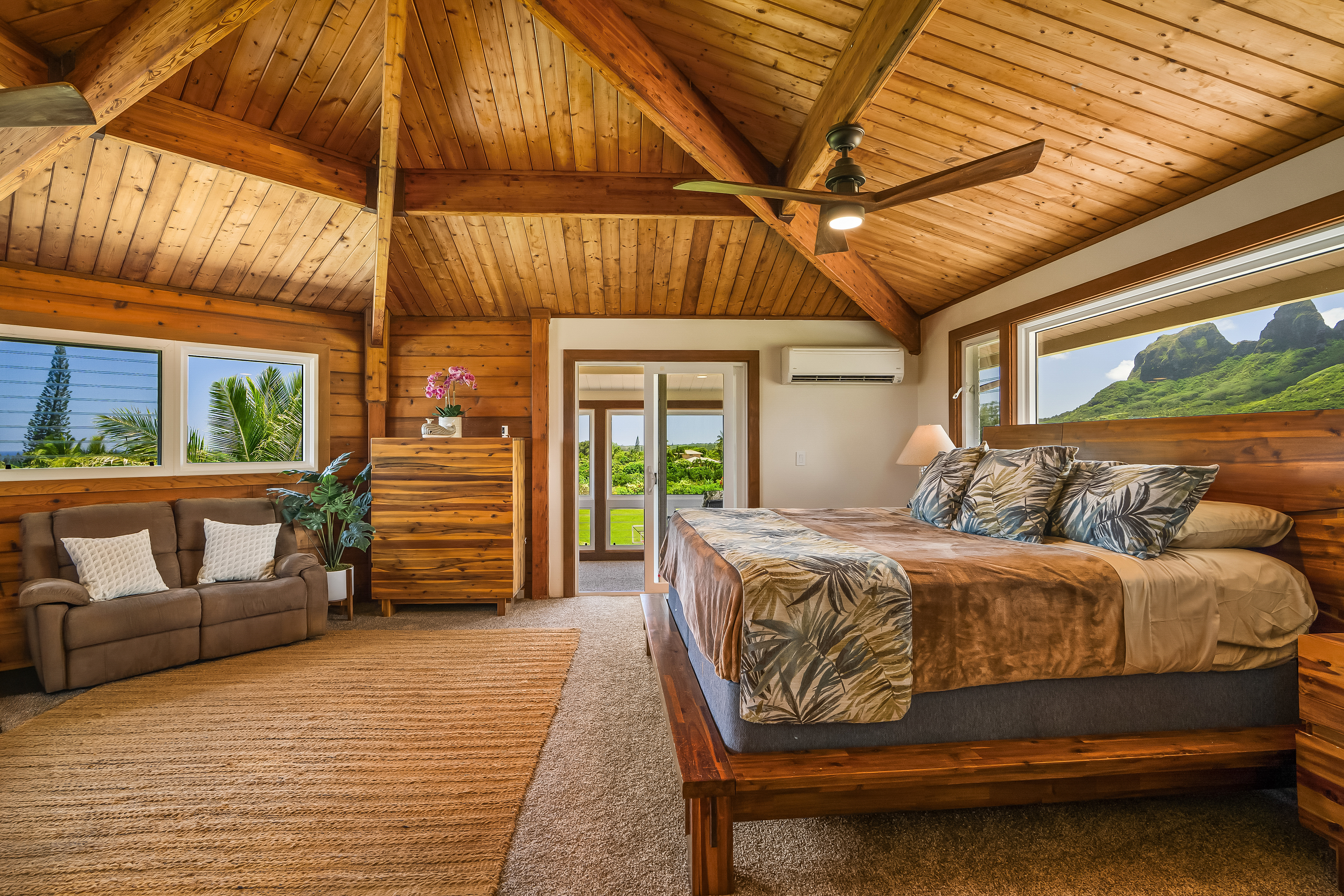 5421-C KALALEA VIEW DR