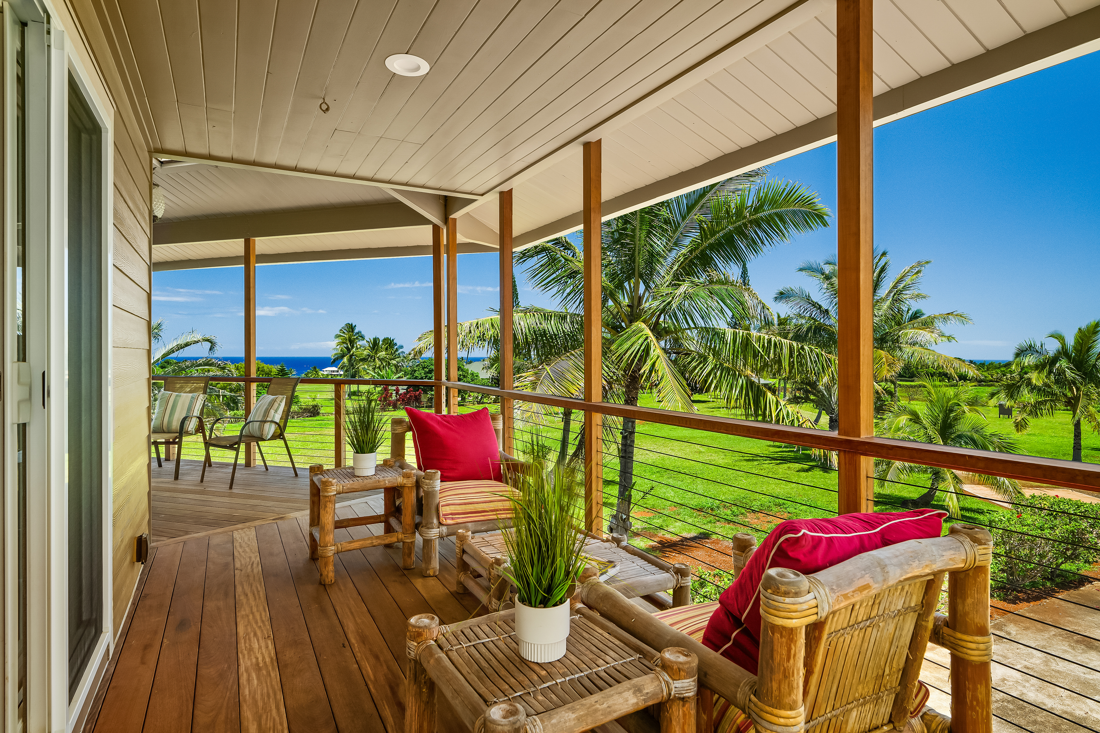 5421-C KALALEA VIEW DR