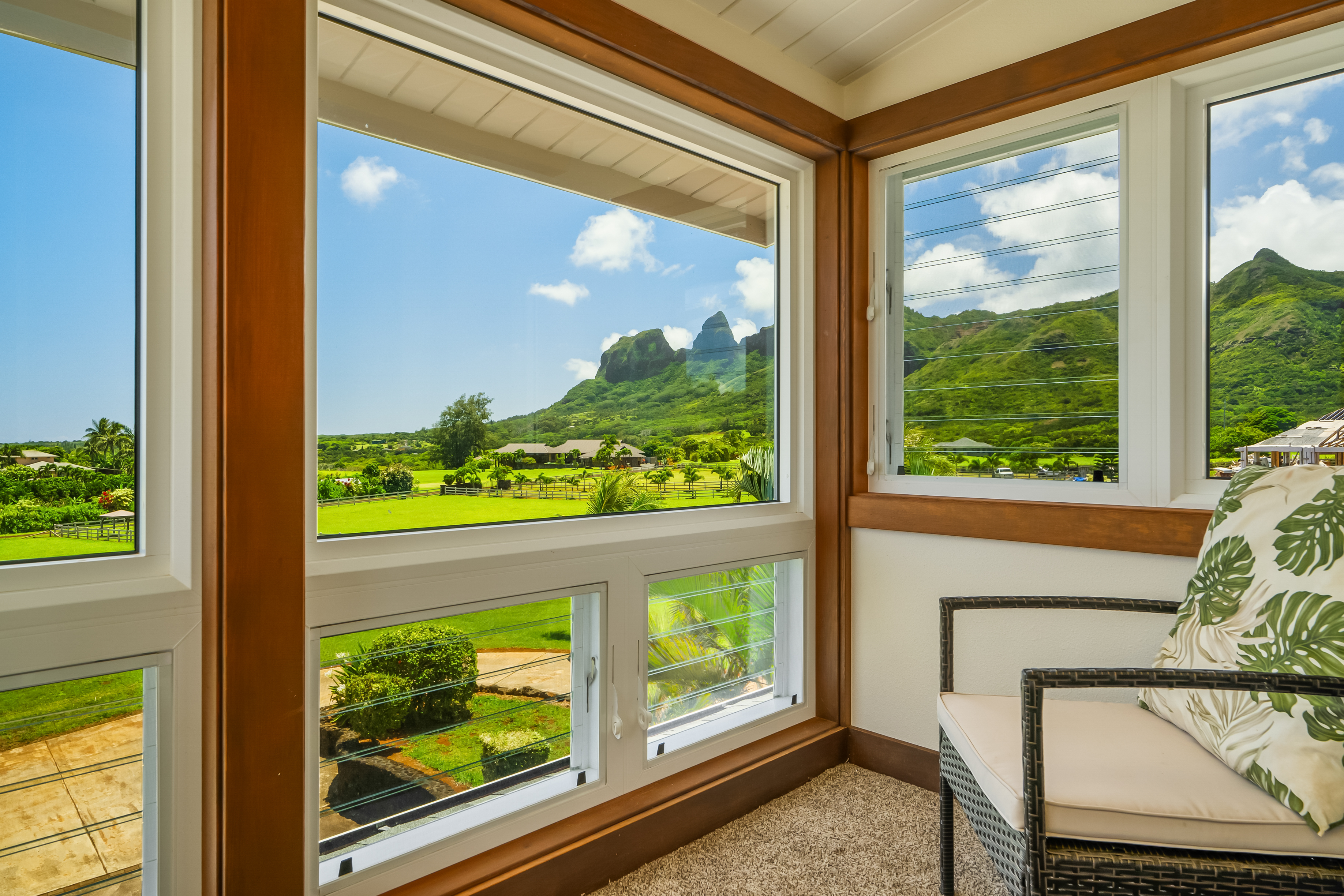 5421-C KALALEA VIEW DR