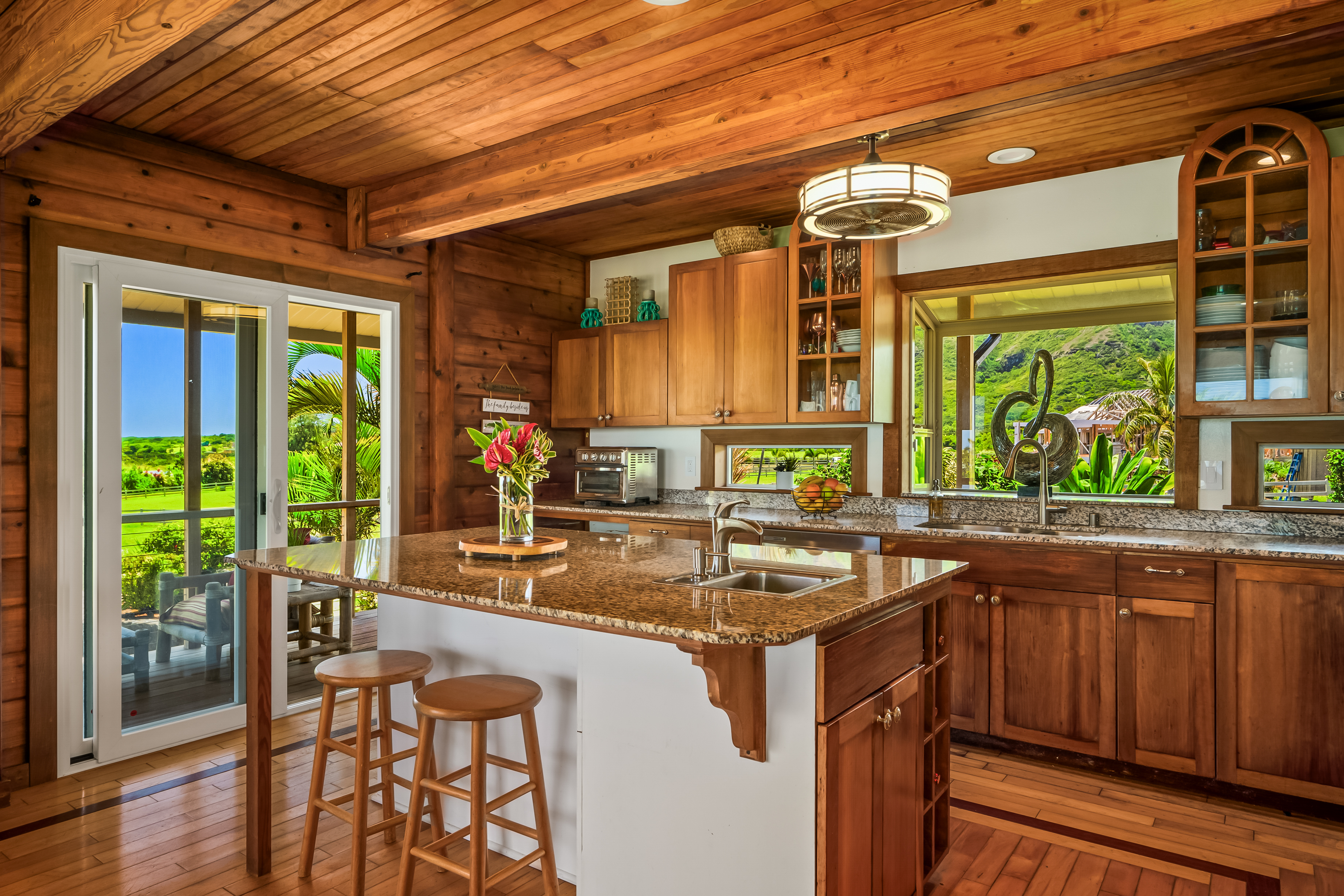 5421-C KALALEA VIEW DR