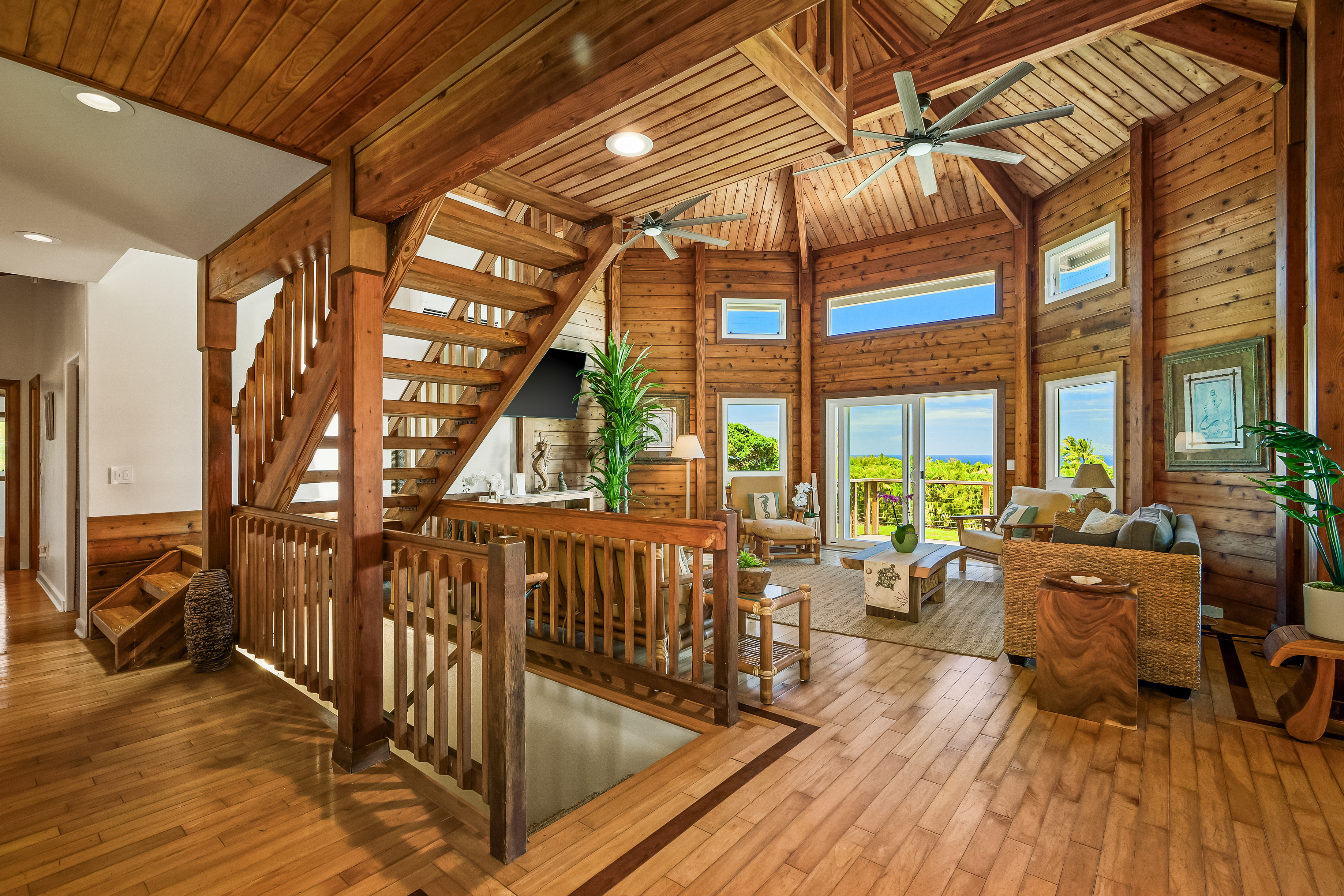 5421-C KALALEA VIEW DR