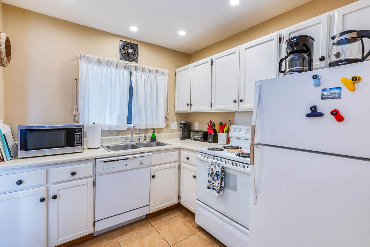 3700 KAMEHAMEHA RD F3