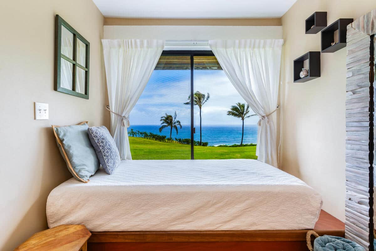 3700 KAMEHAMEHA RD F3