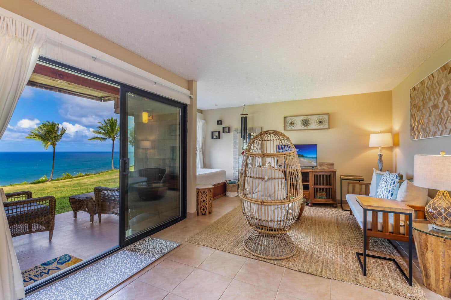 3700 KAMEHAMEHA RD F3
