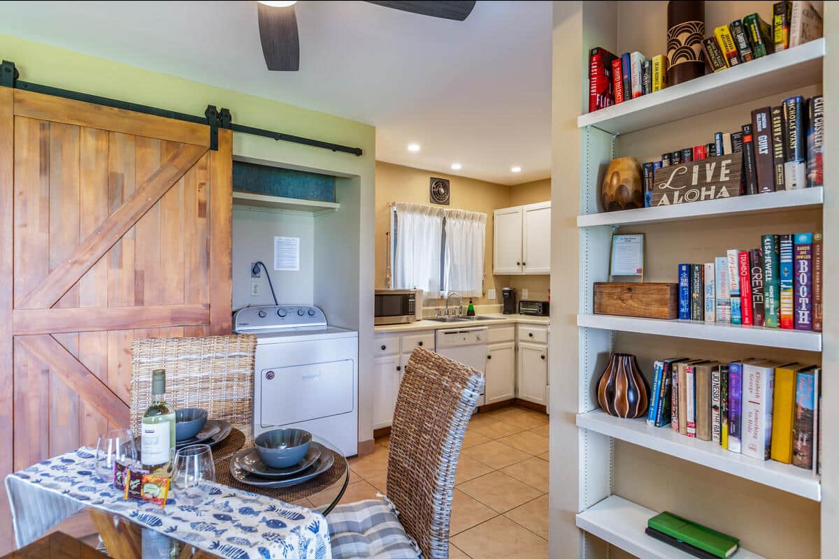 3700 KAMEHAMEHA RD F3