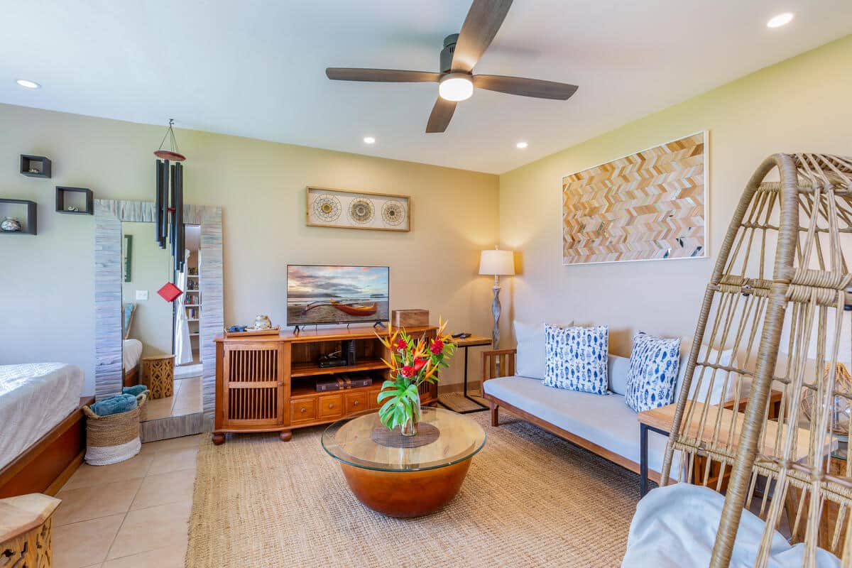 3700 KAMEHAMEHA RD F3