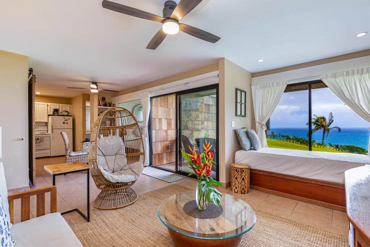 3700 KAMEHAMEHA RD F3