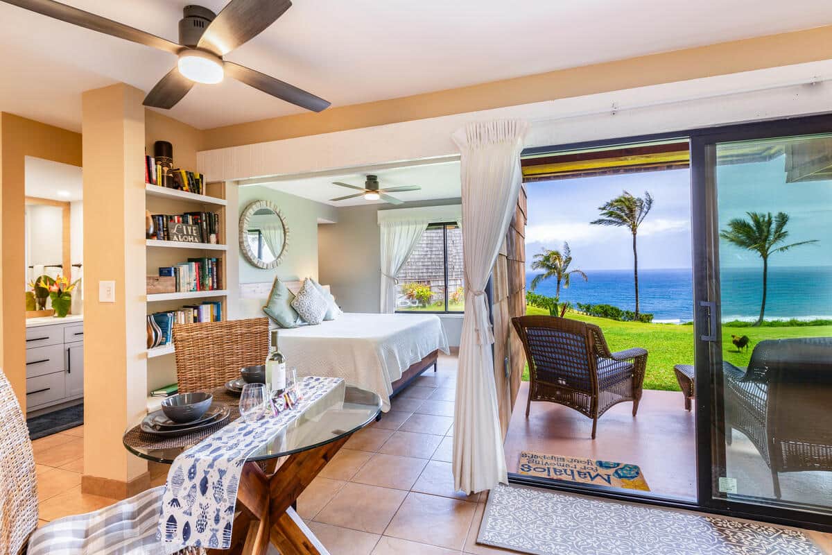 3700 KAMEHAMEHA RD F3