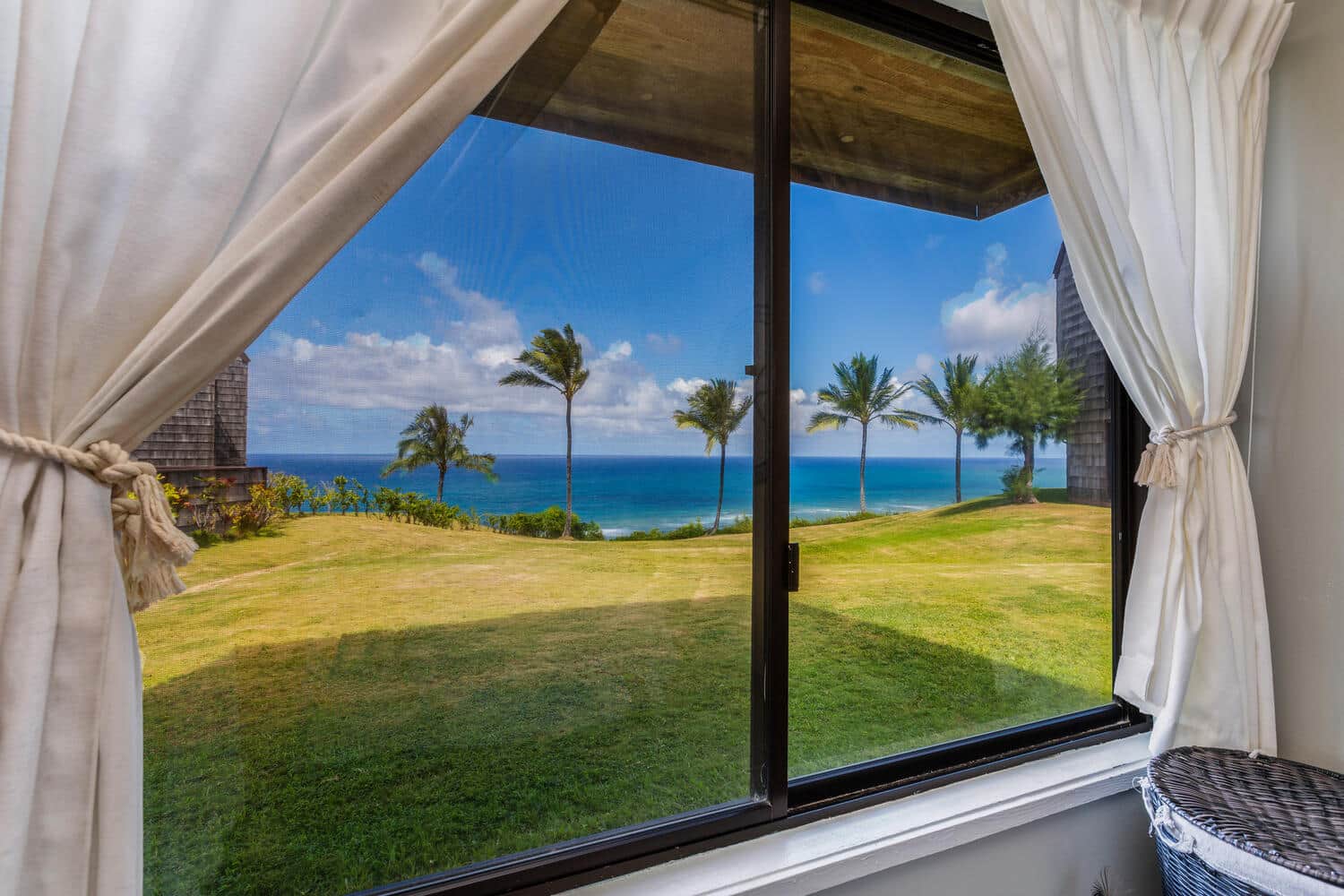 3700 KAMEHAMEHA RD F3