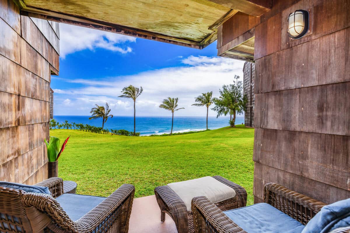 3700 KAMEHAMEHA RD F3