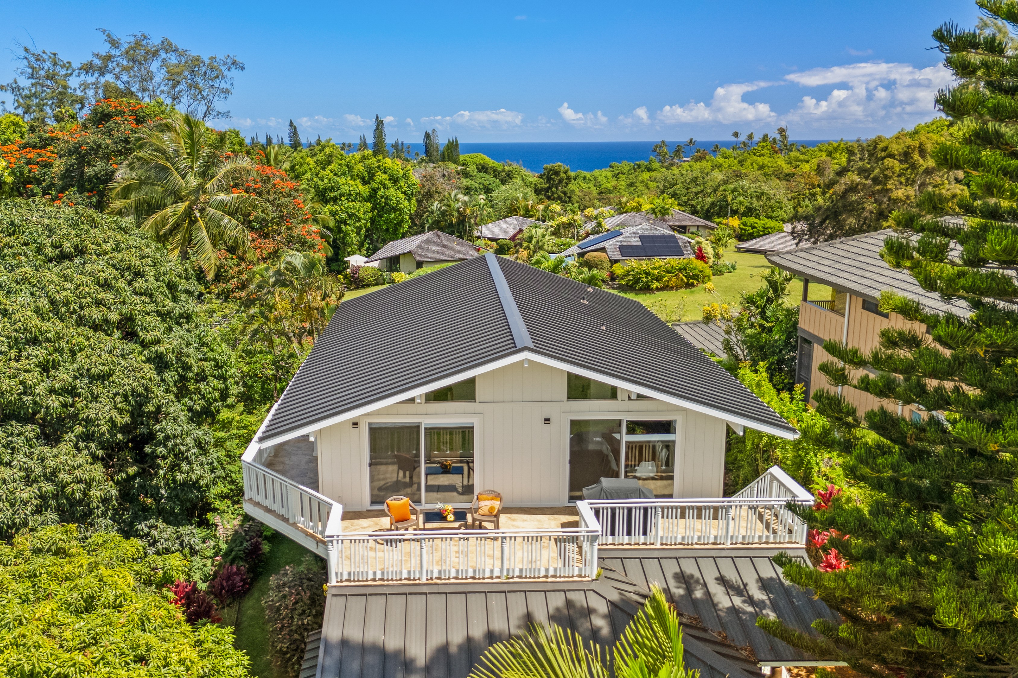 3899 KAMEHAMEHA RD