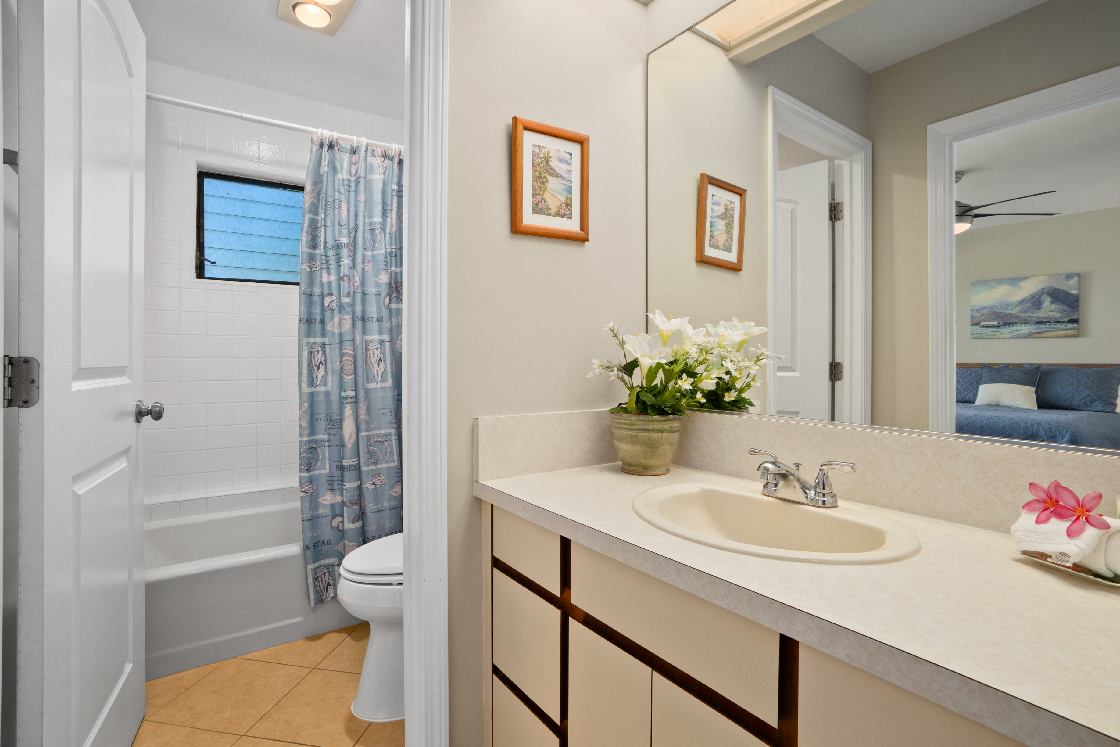 3830 EDWARD RD 12D