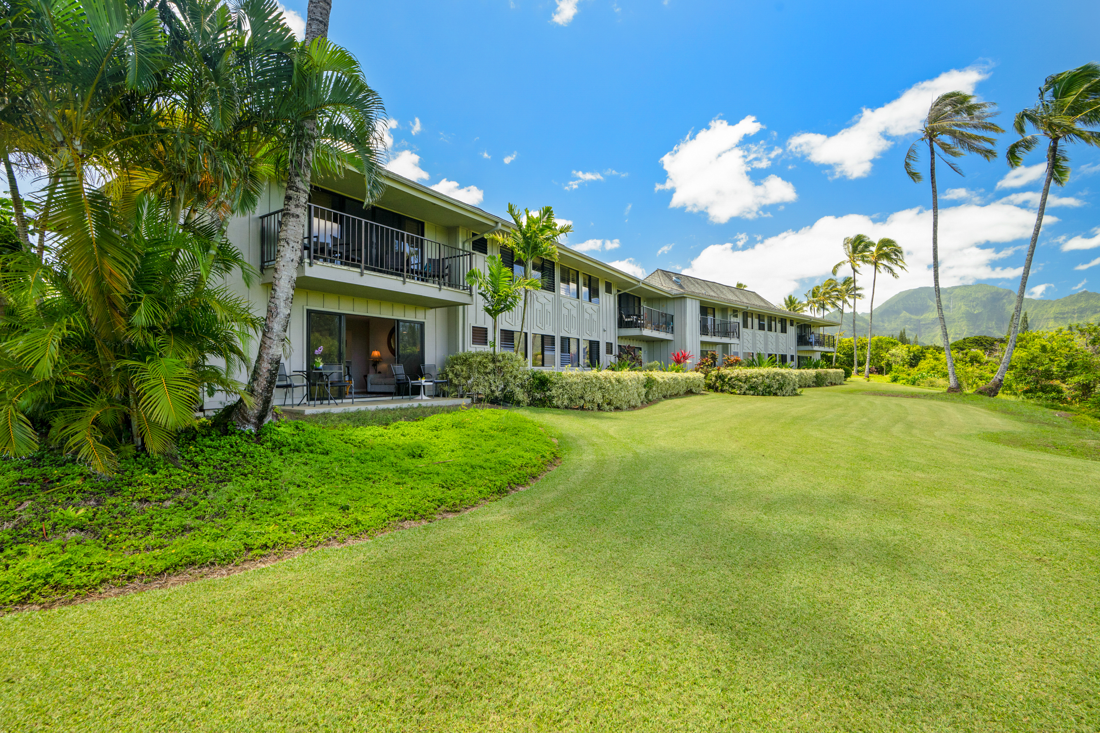 3830 EDWARD RD 12D