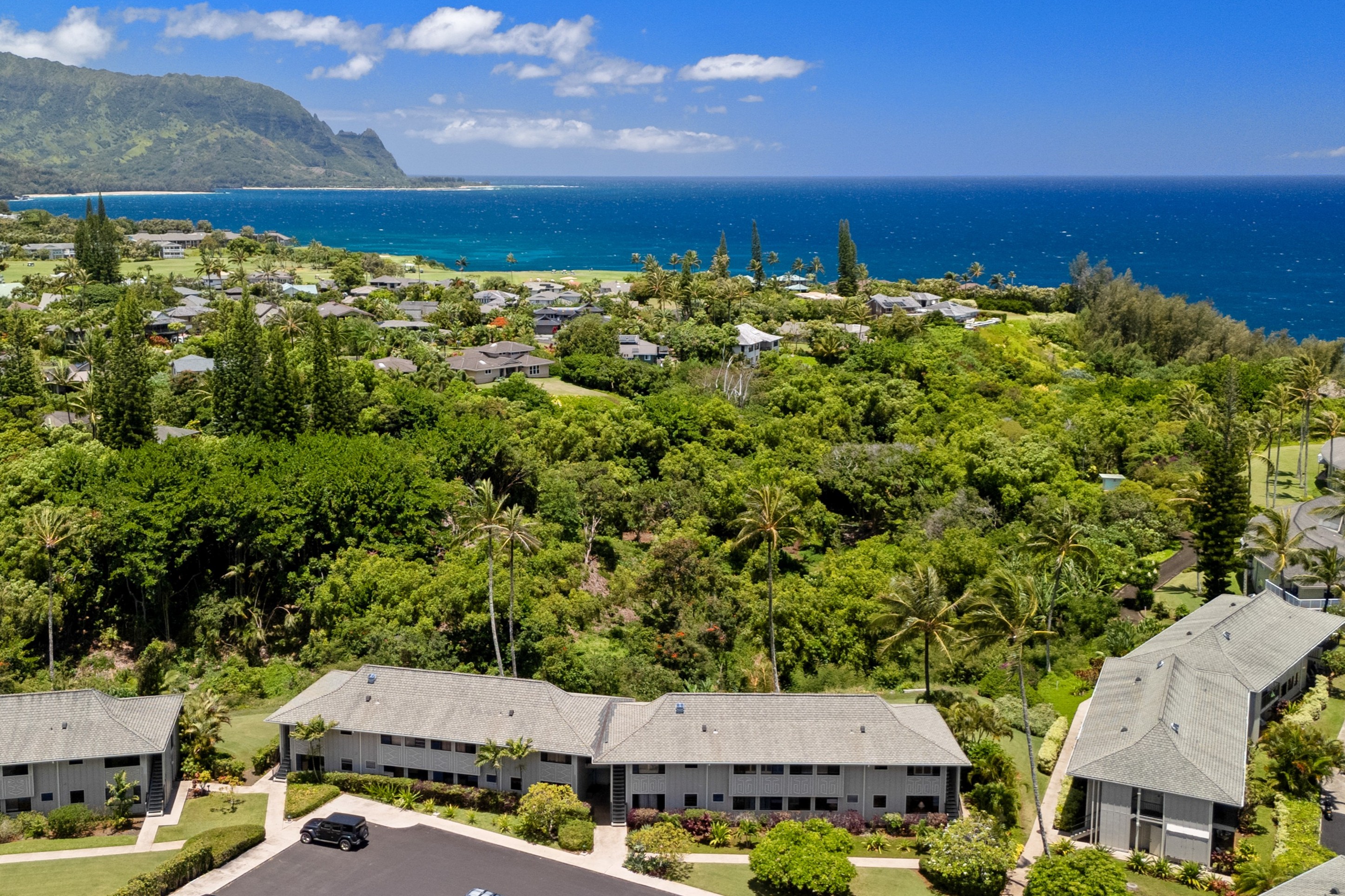 3830 EDWARD RD 12D