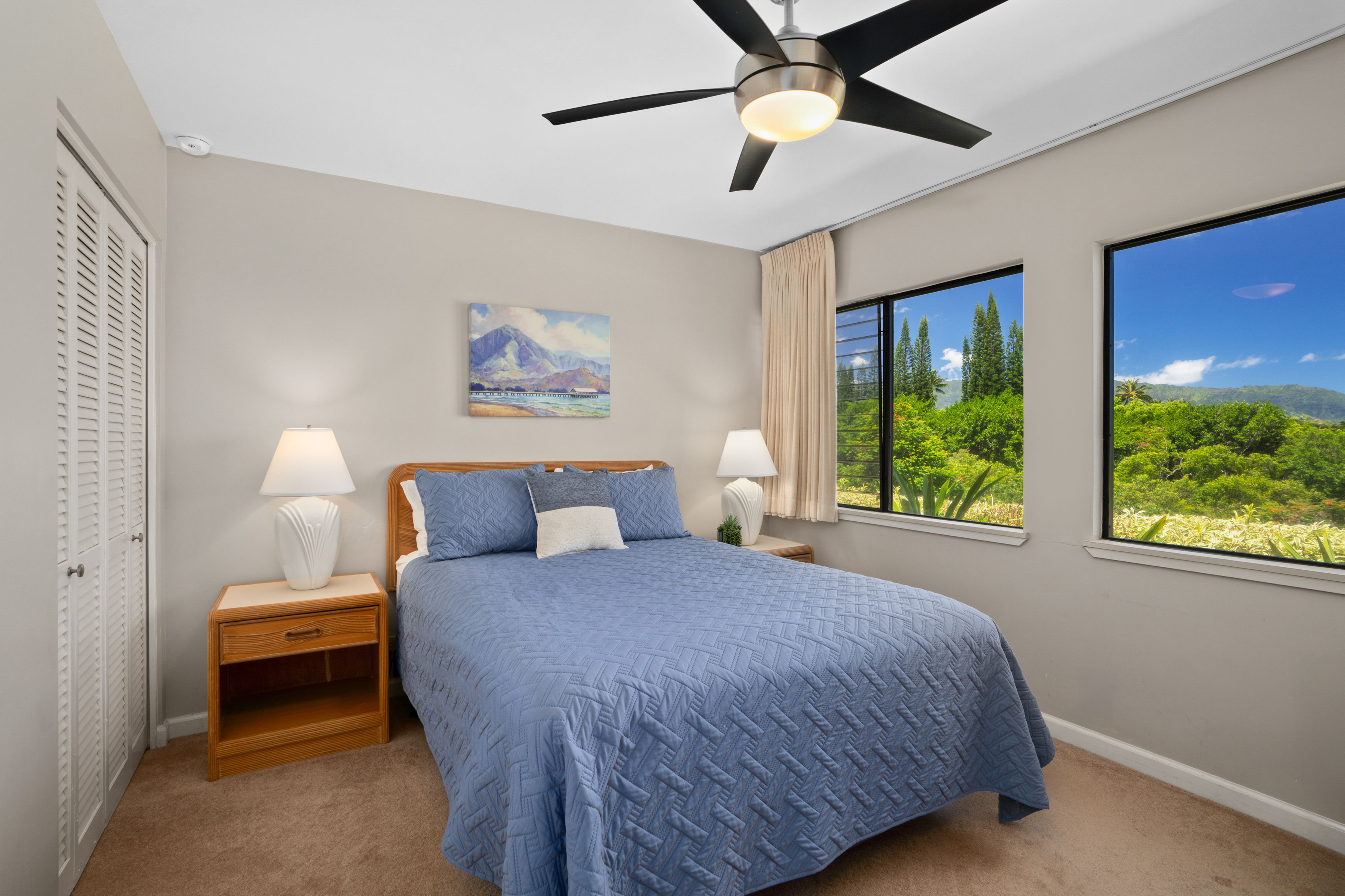 3830 EDWARD RD 12D