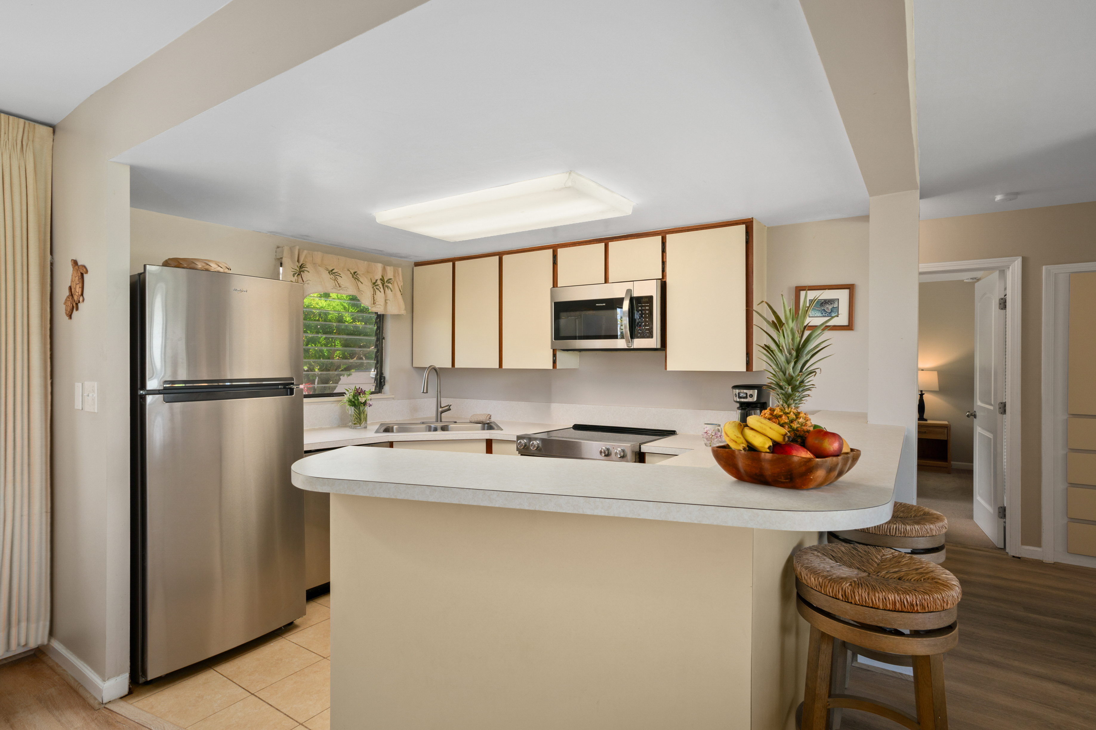 3830 EDWARD RD 12D