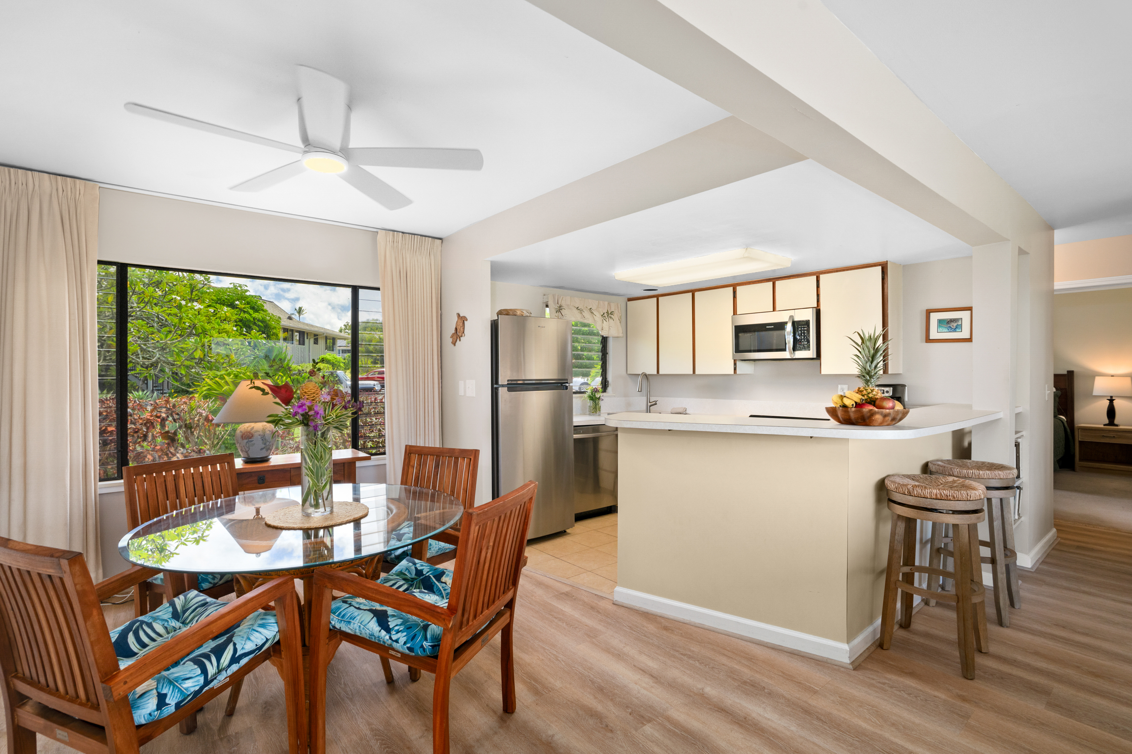 3830 EDWARD RD 12D