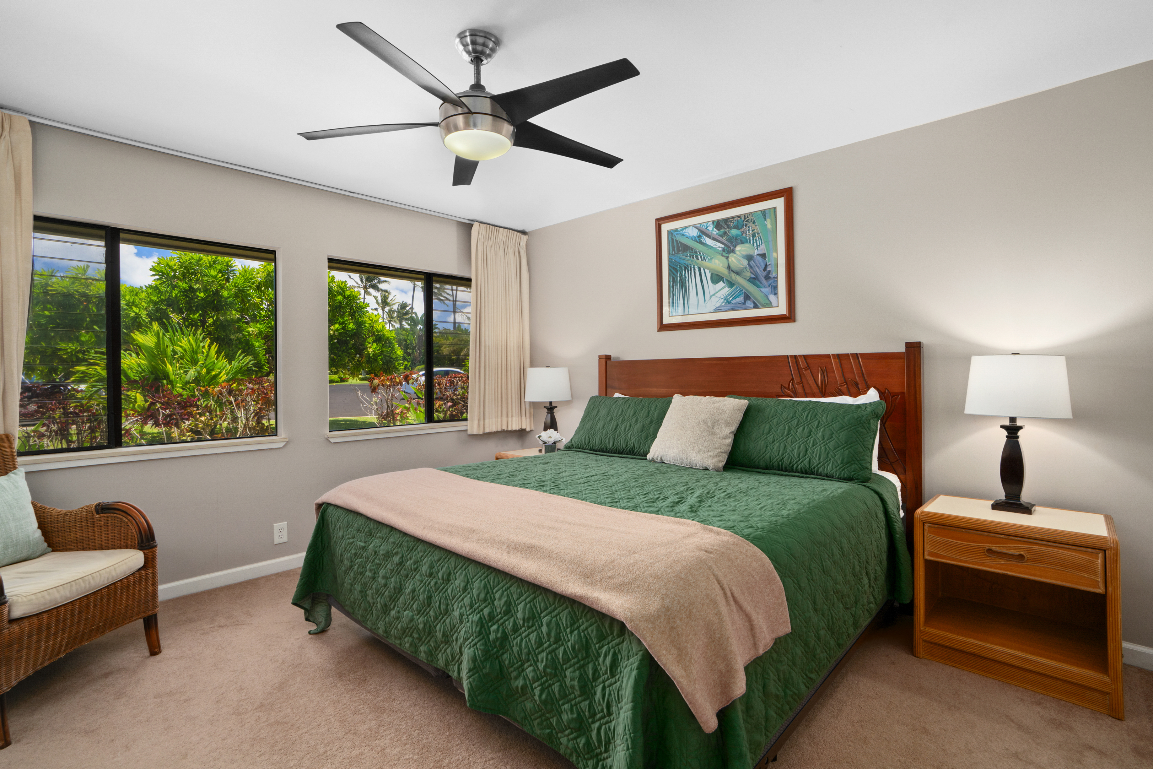 3830 EDWARD RD 12D