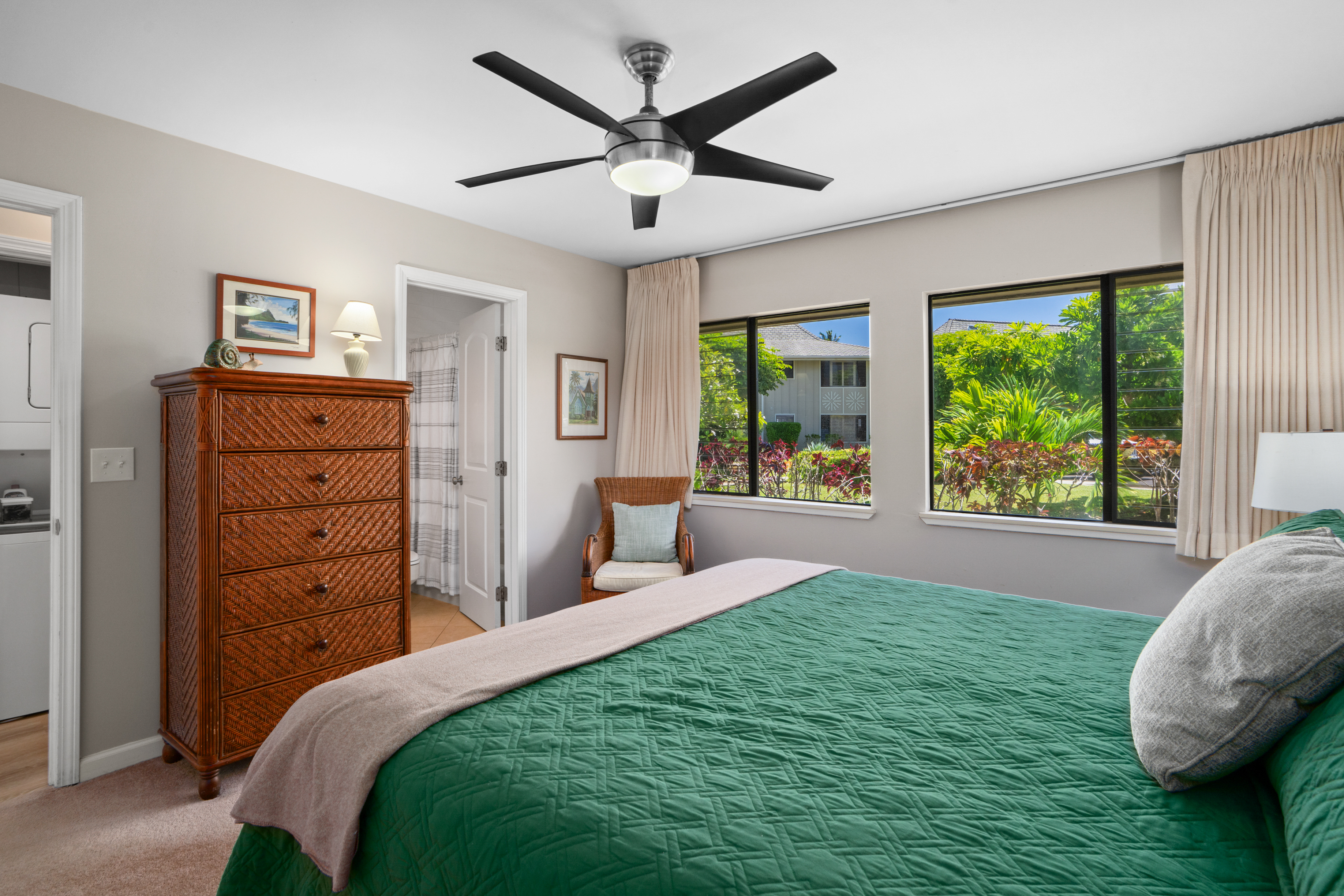 3830 EDWARD RD 12D