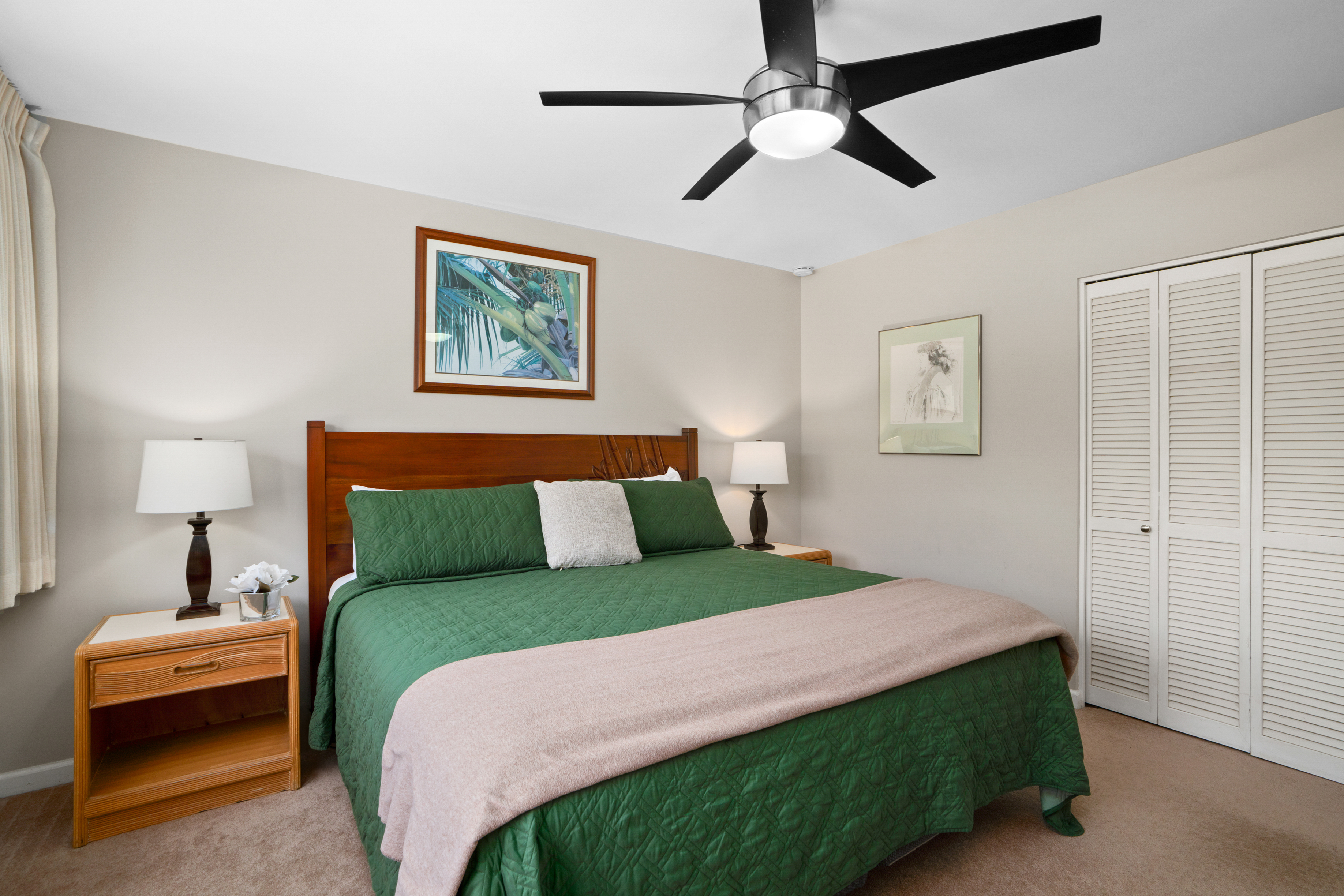 3830 EDWARD RD 12D