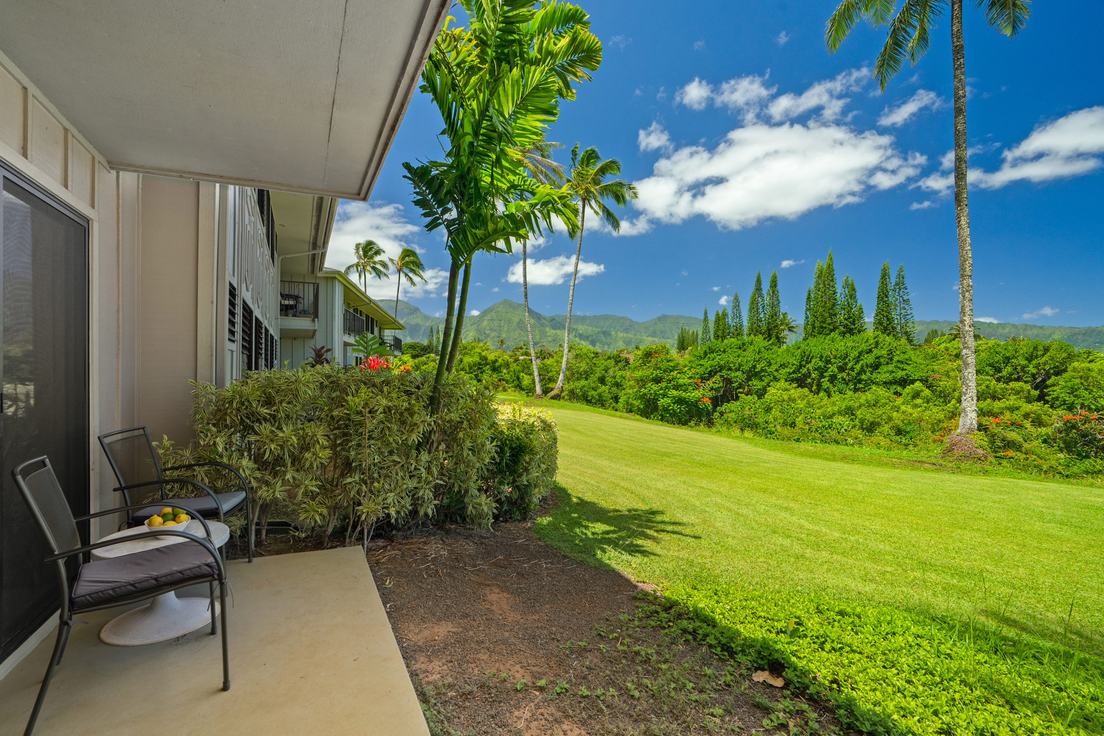 3830 EDWARD RD 12D