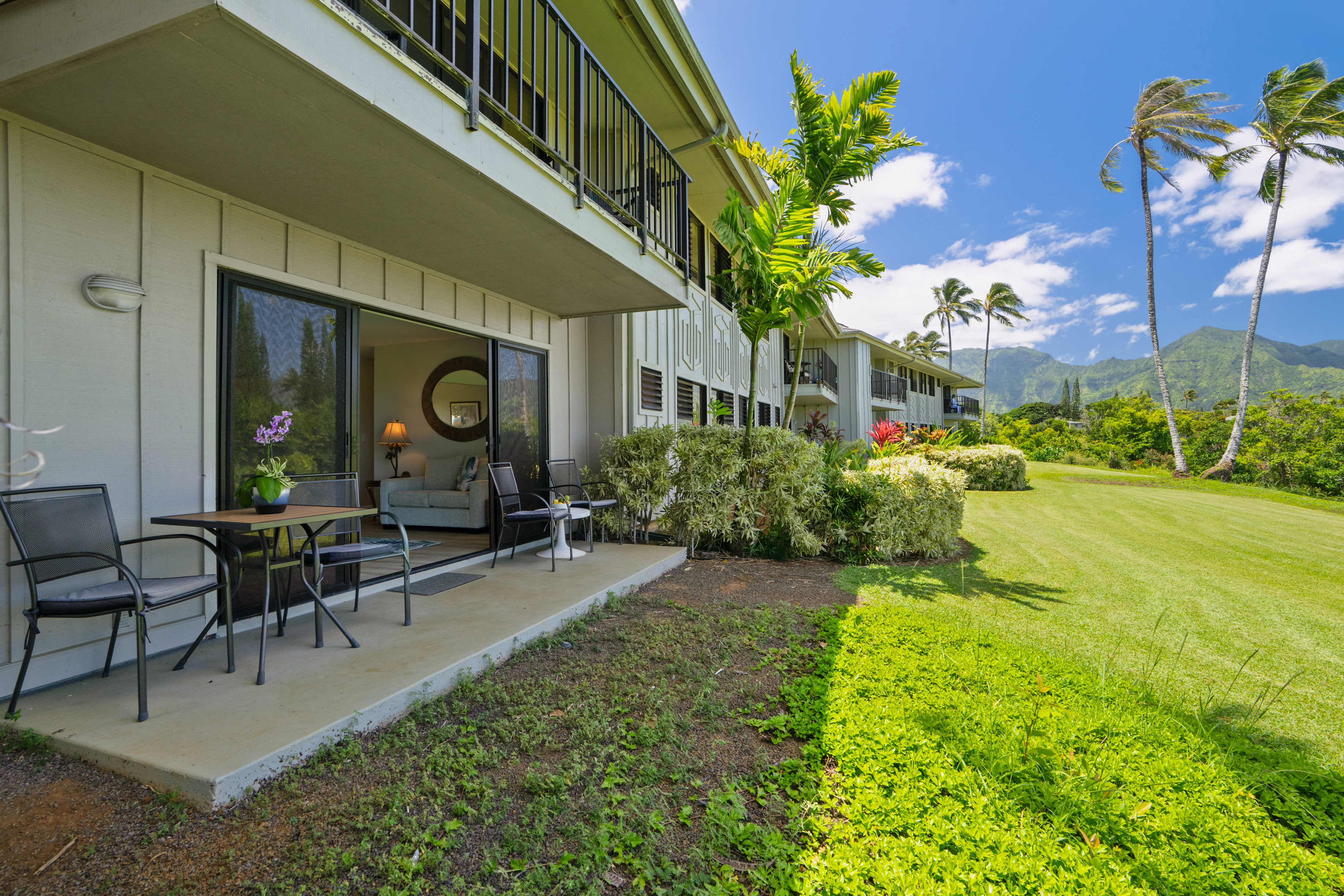 3830 EDWARD RD 12D