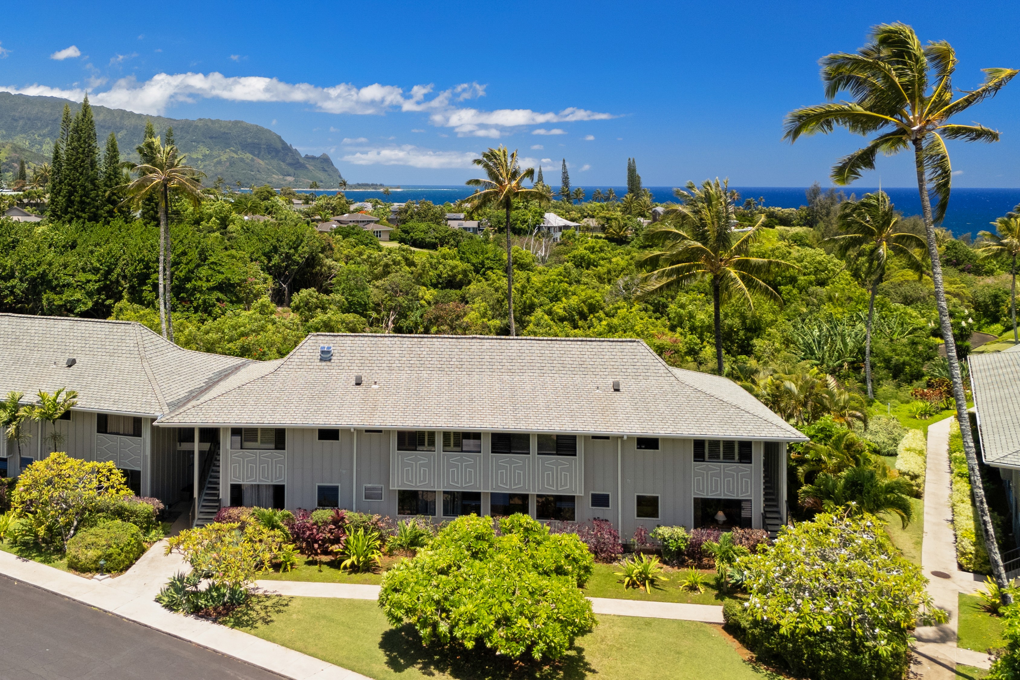 3830 EDWARD RD 12D