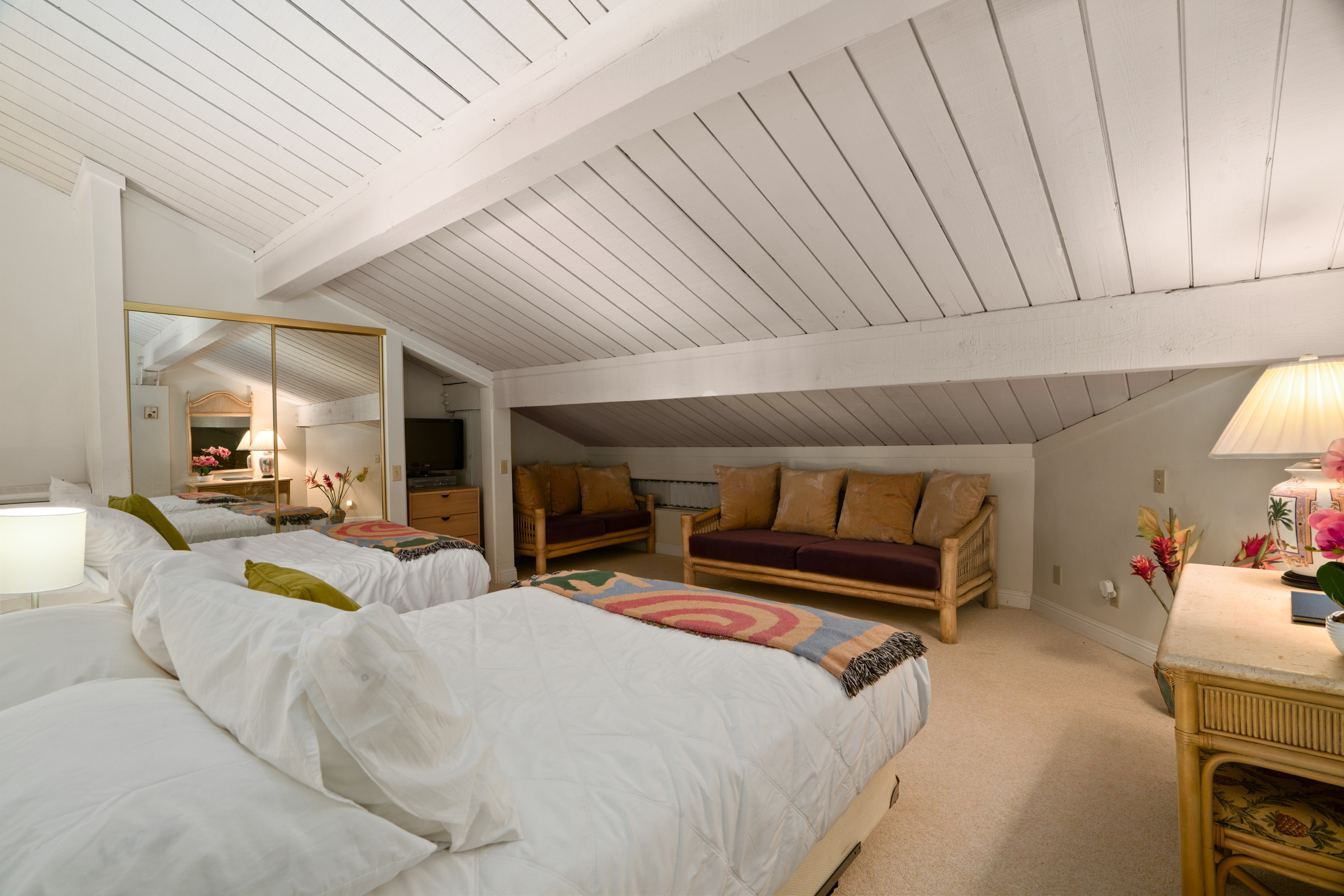 5380 HONOIKI RD 7301 / 7302