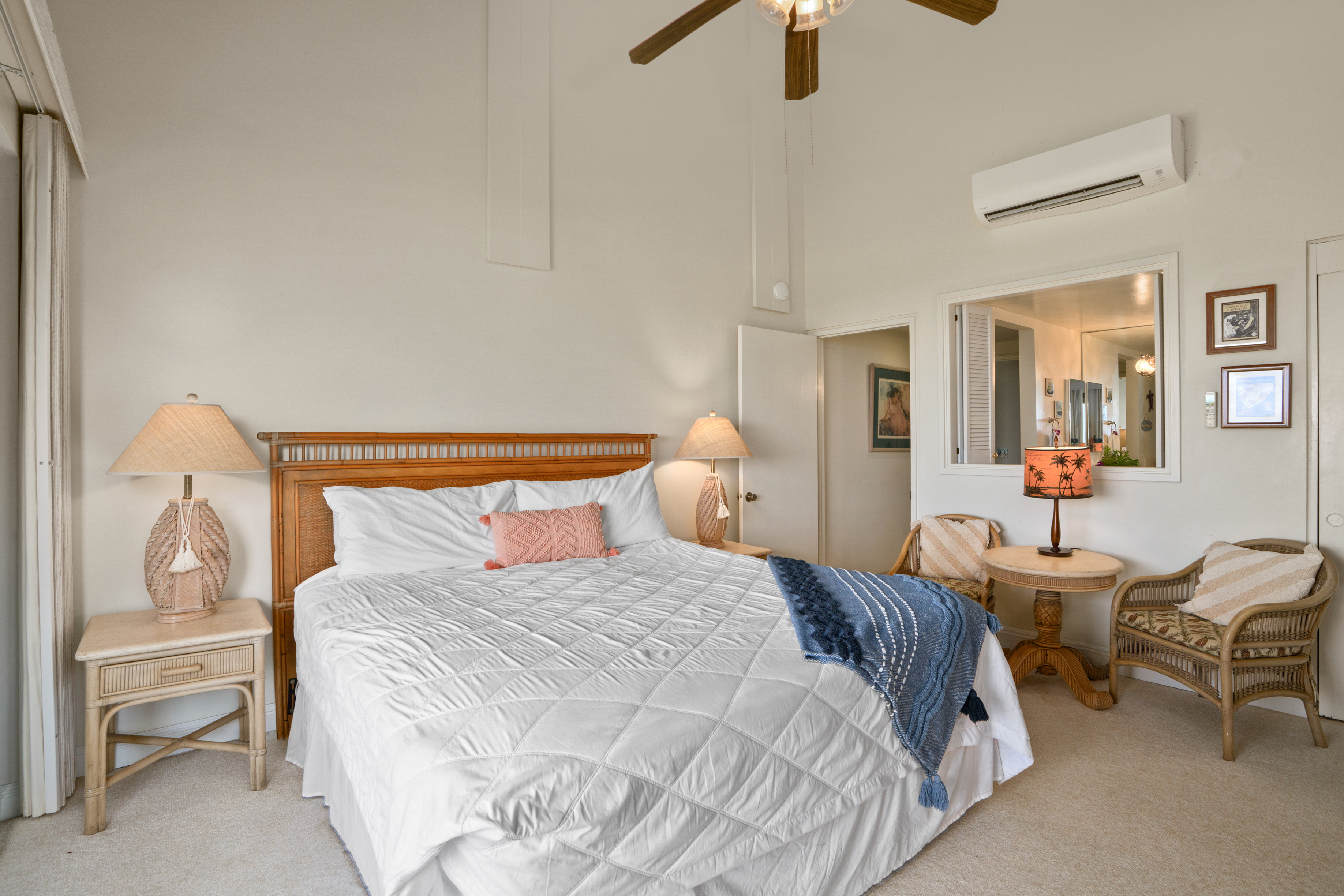 5380 HONOIKI RD 7301 / 7302