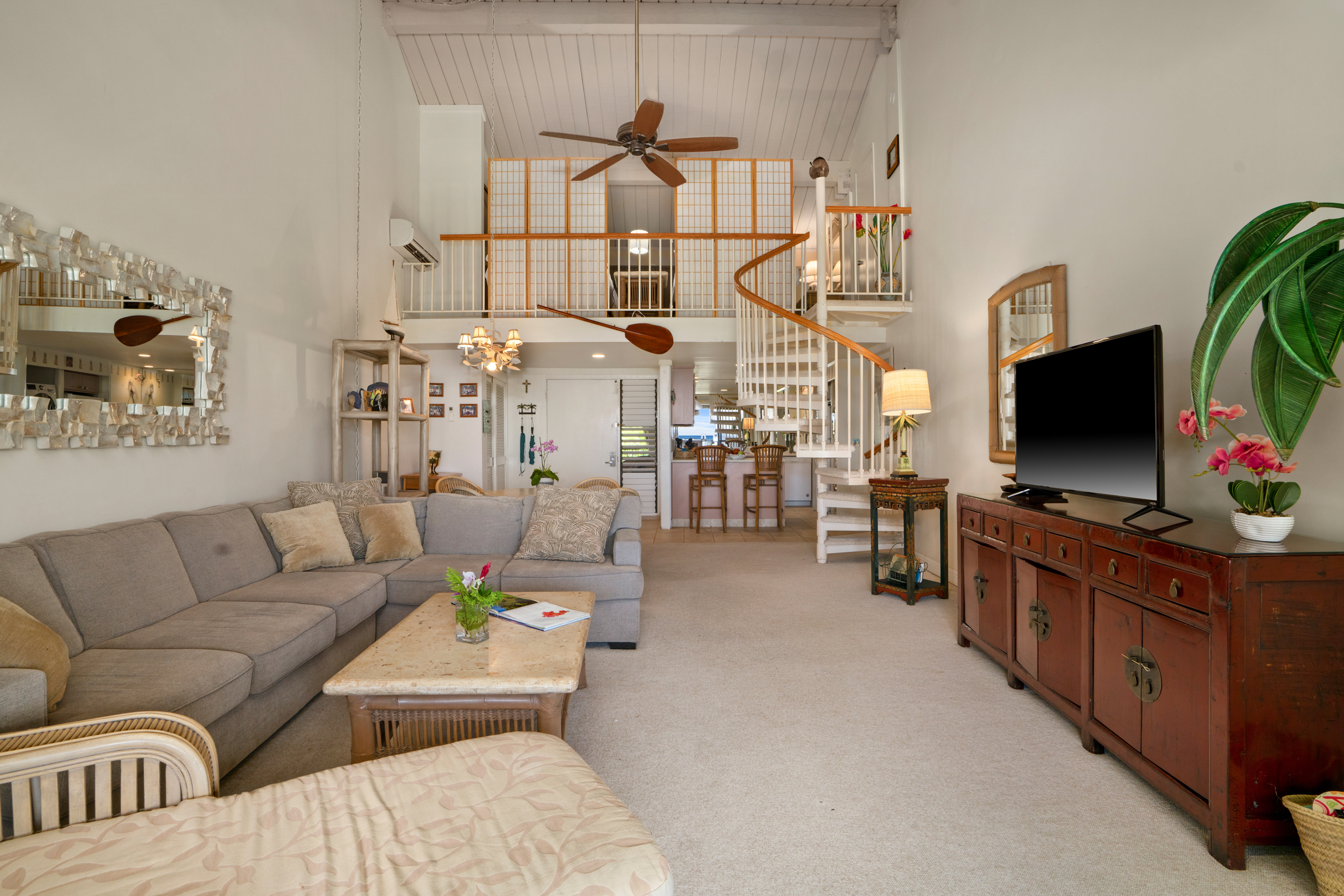 5380 HONOIKI RD 7301 / 7302