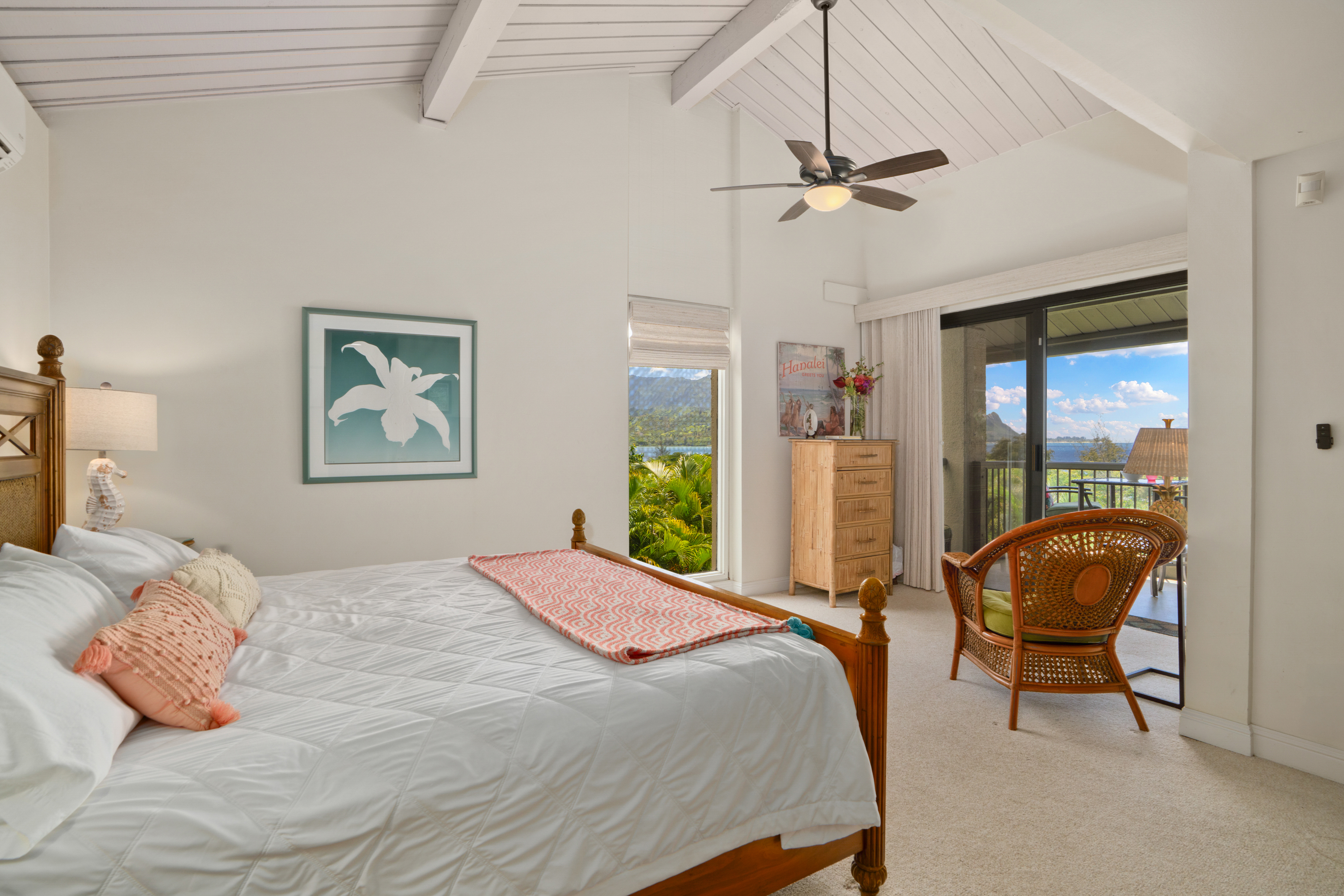 5380 HONOIKI RD 7301 / 7302