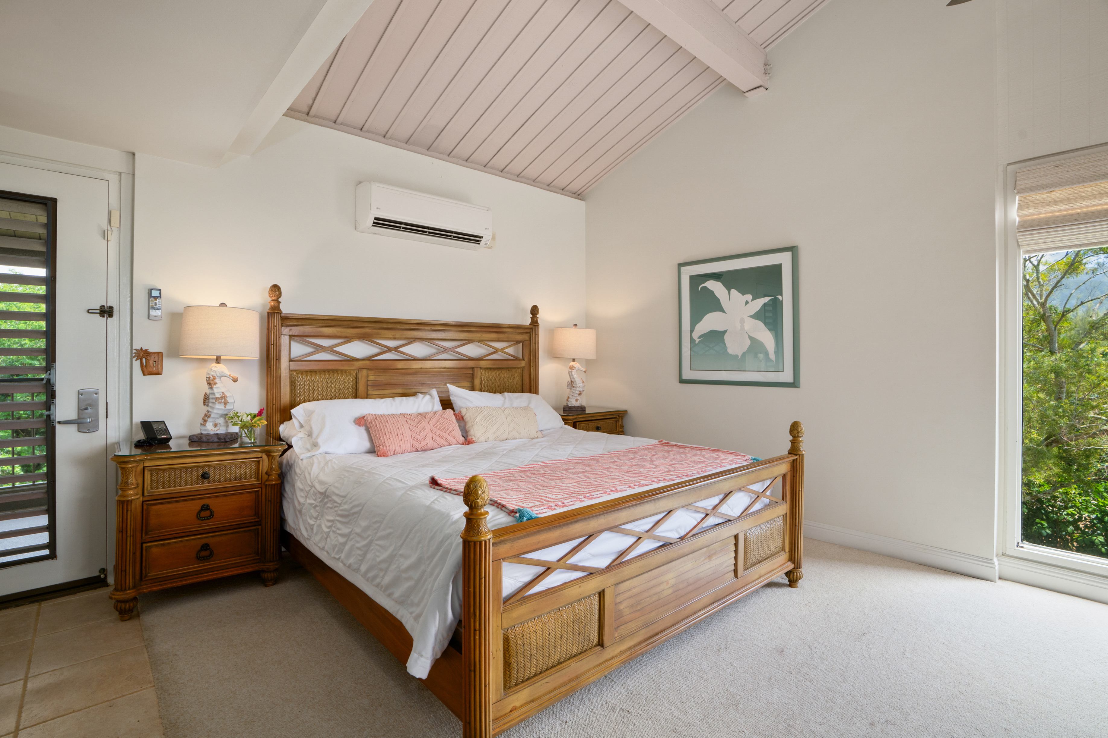 5380 HONOIKI RD 7301 / 7302