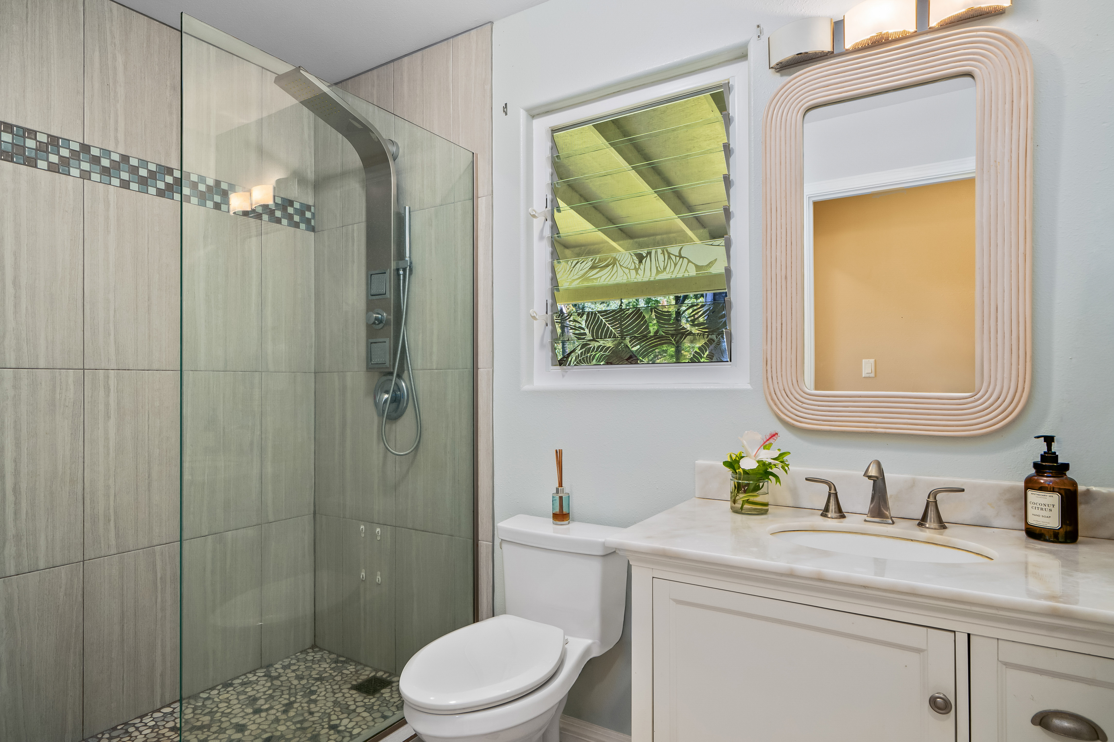 5127 WAINIHA POWER HOUSE RD