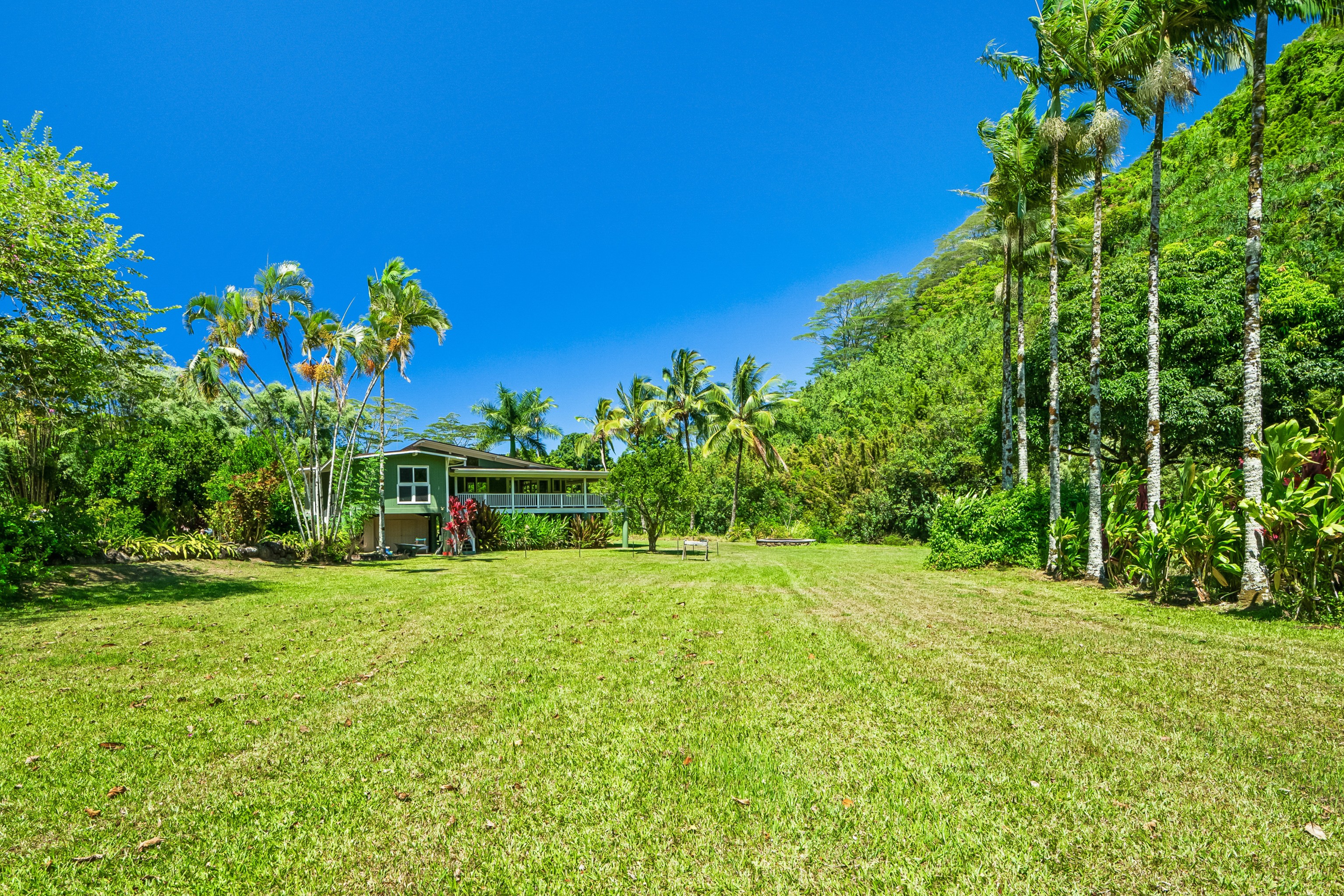 5127 WAINIHA POWER HOUSE RD