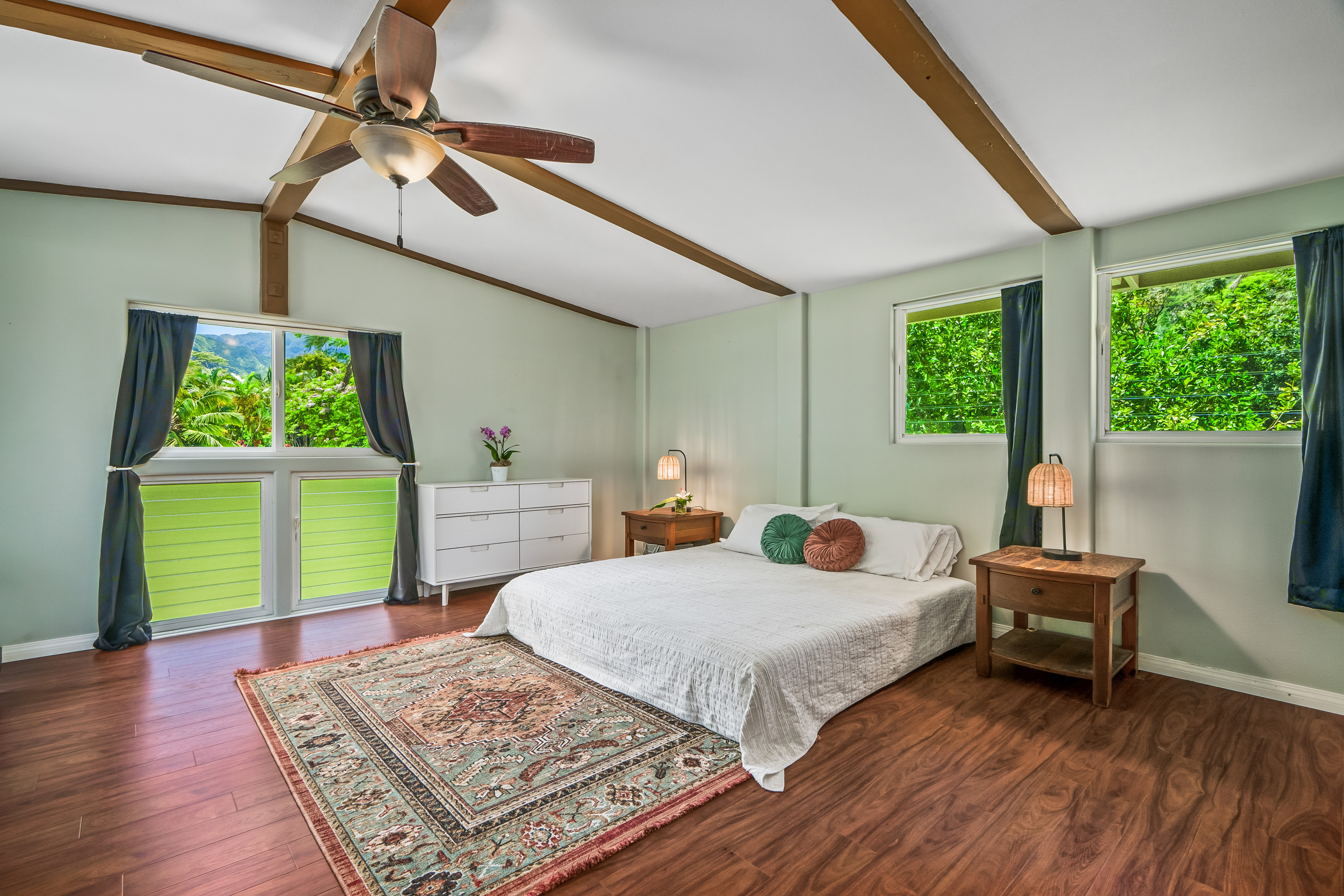 5127 WAINIHA POWER HOUSE RD