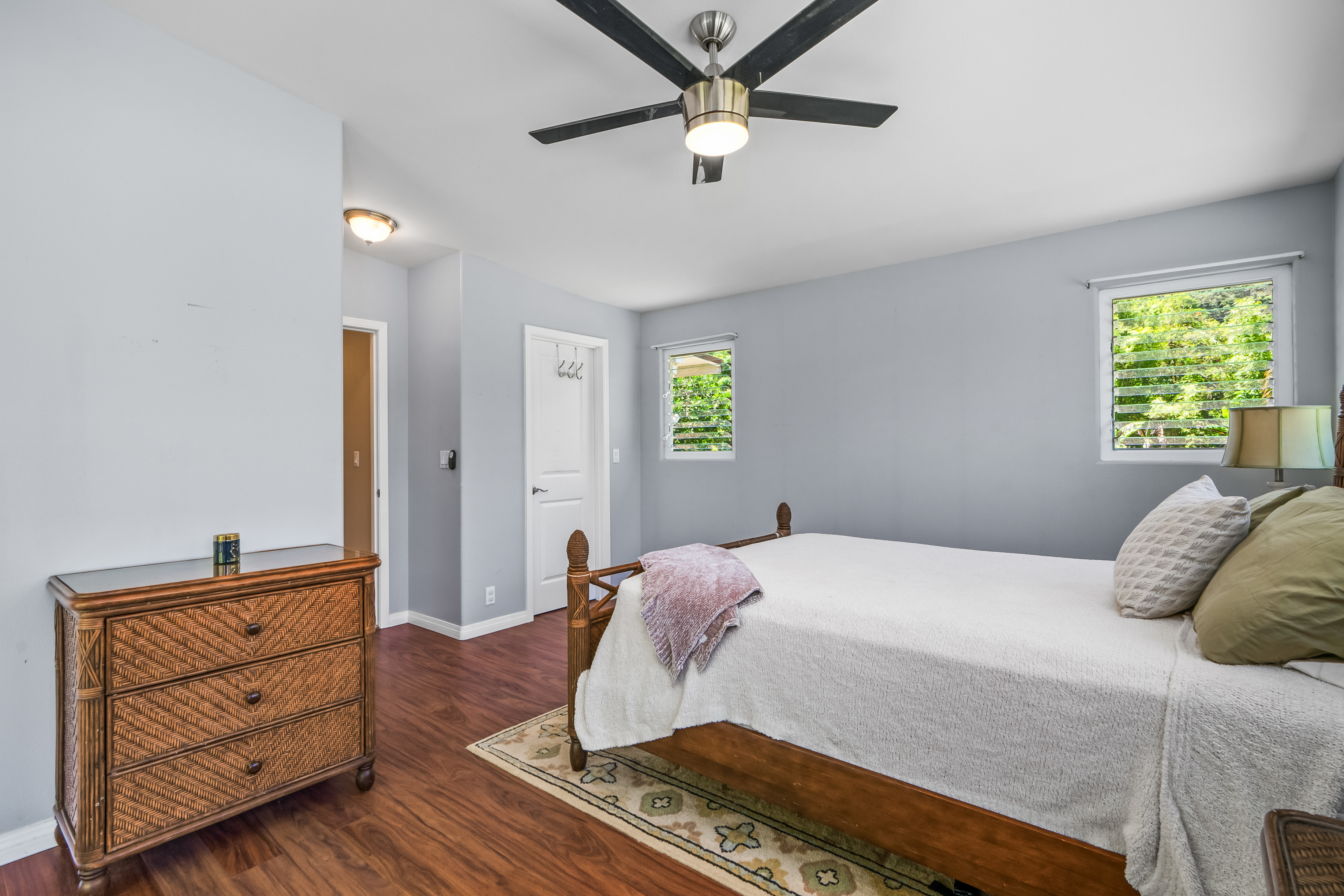 5127 WAINIHA POWER HOUSE RD