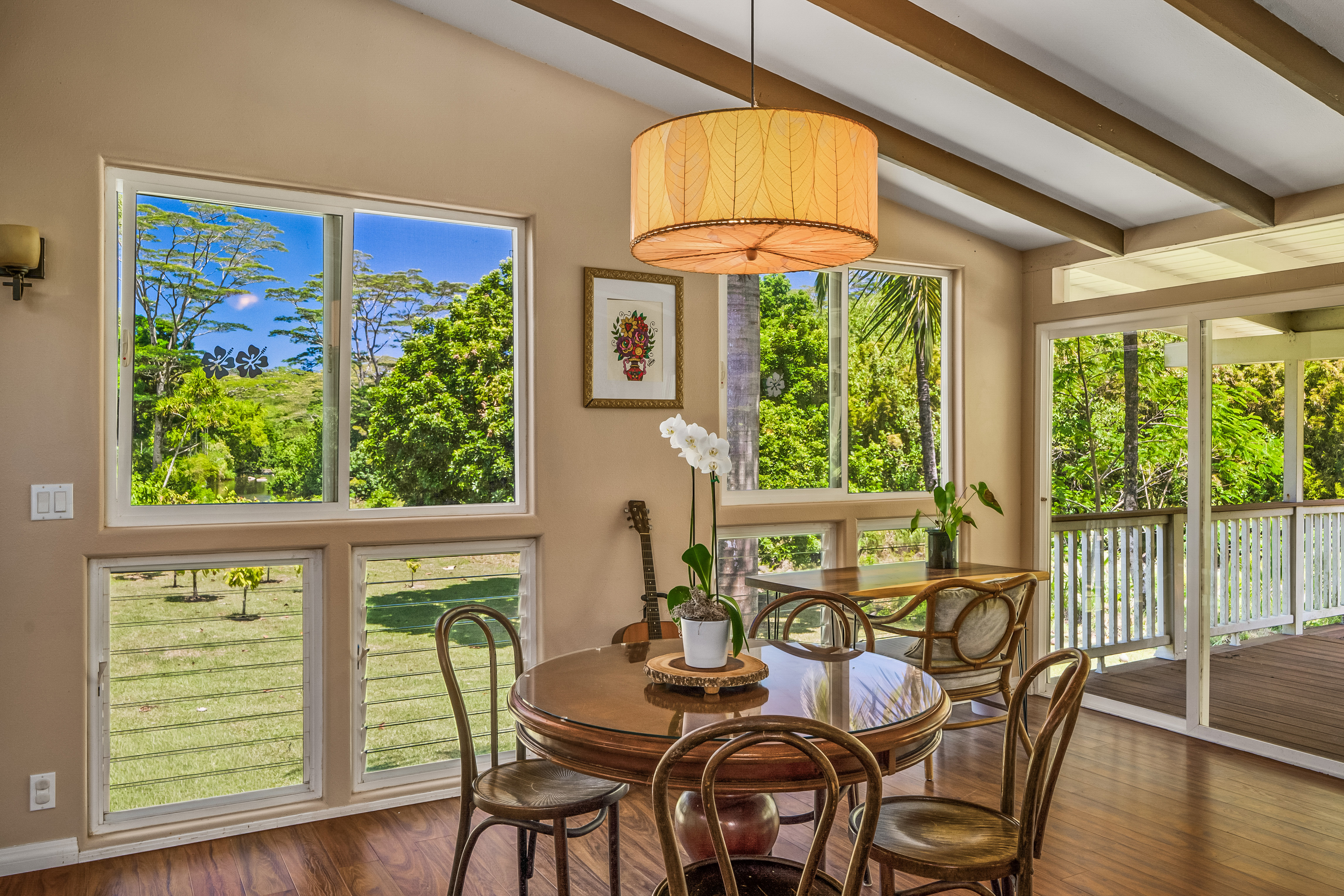 5127 WAINIHA POWER HOUSE RD