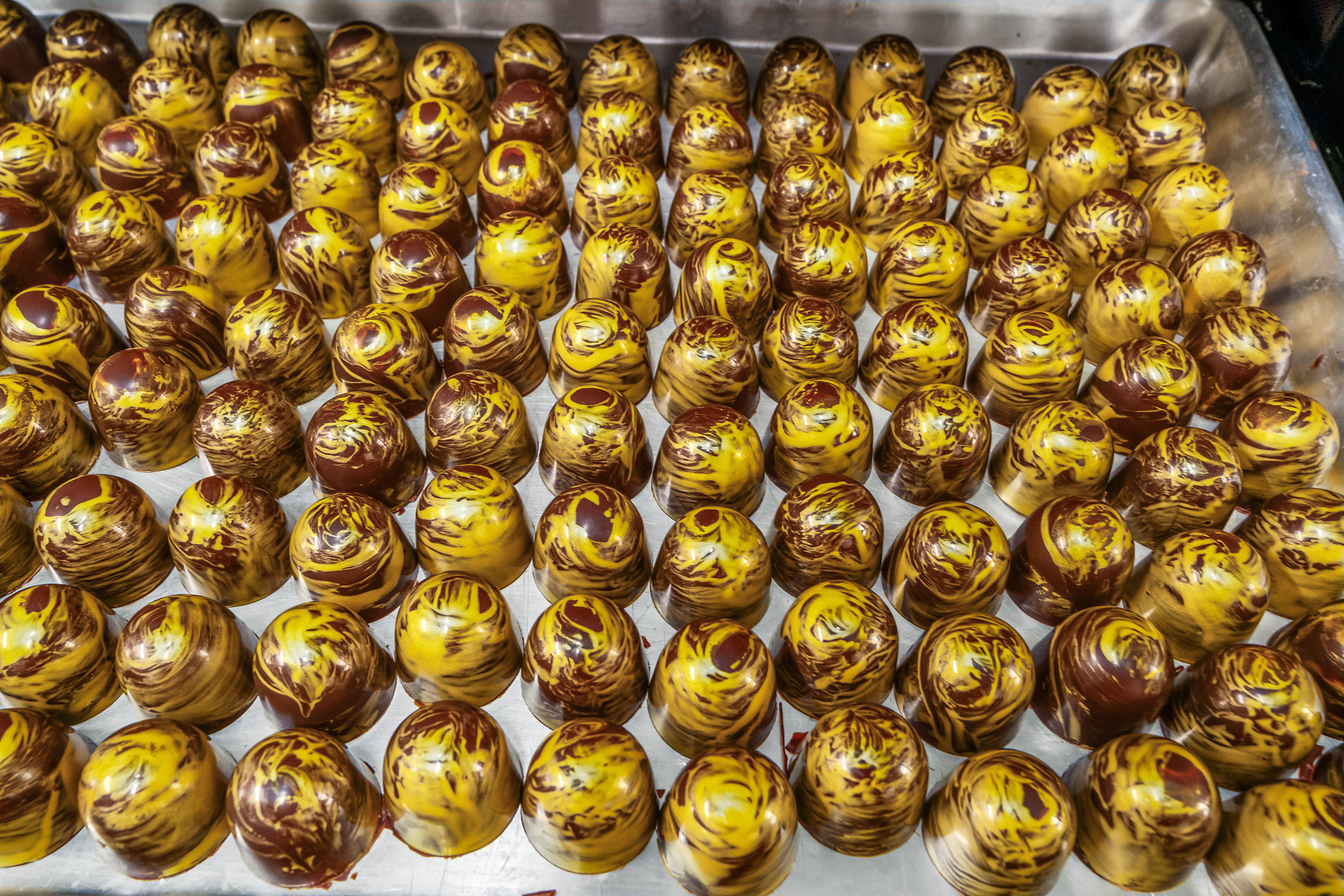 5127 WAINIHA POWER HOUSE RD