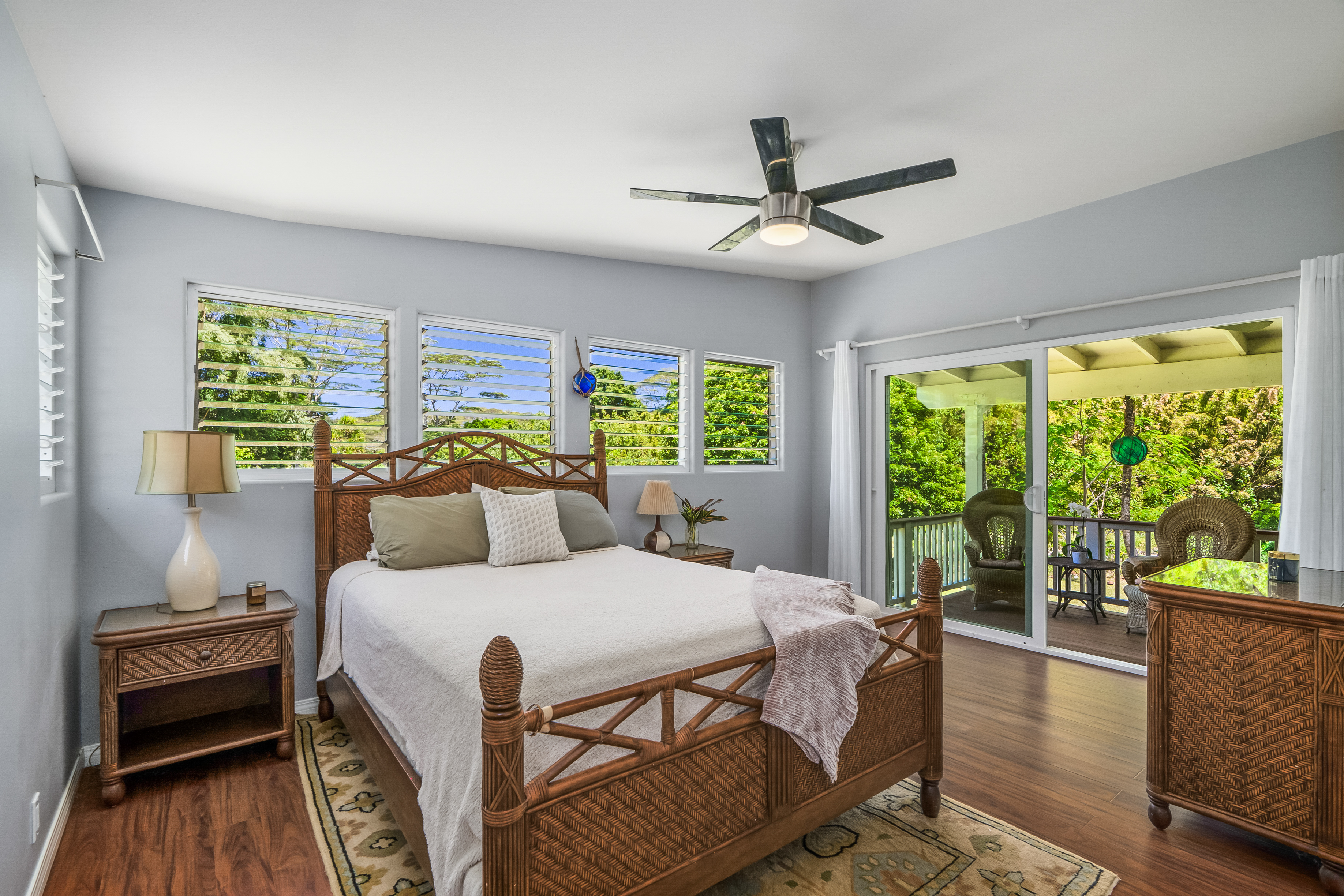 5127 WAINIHA POWER HOUSE RD