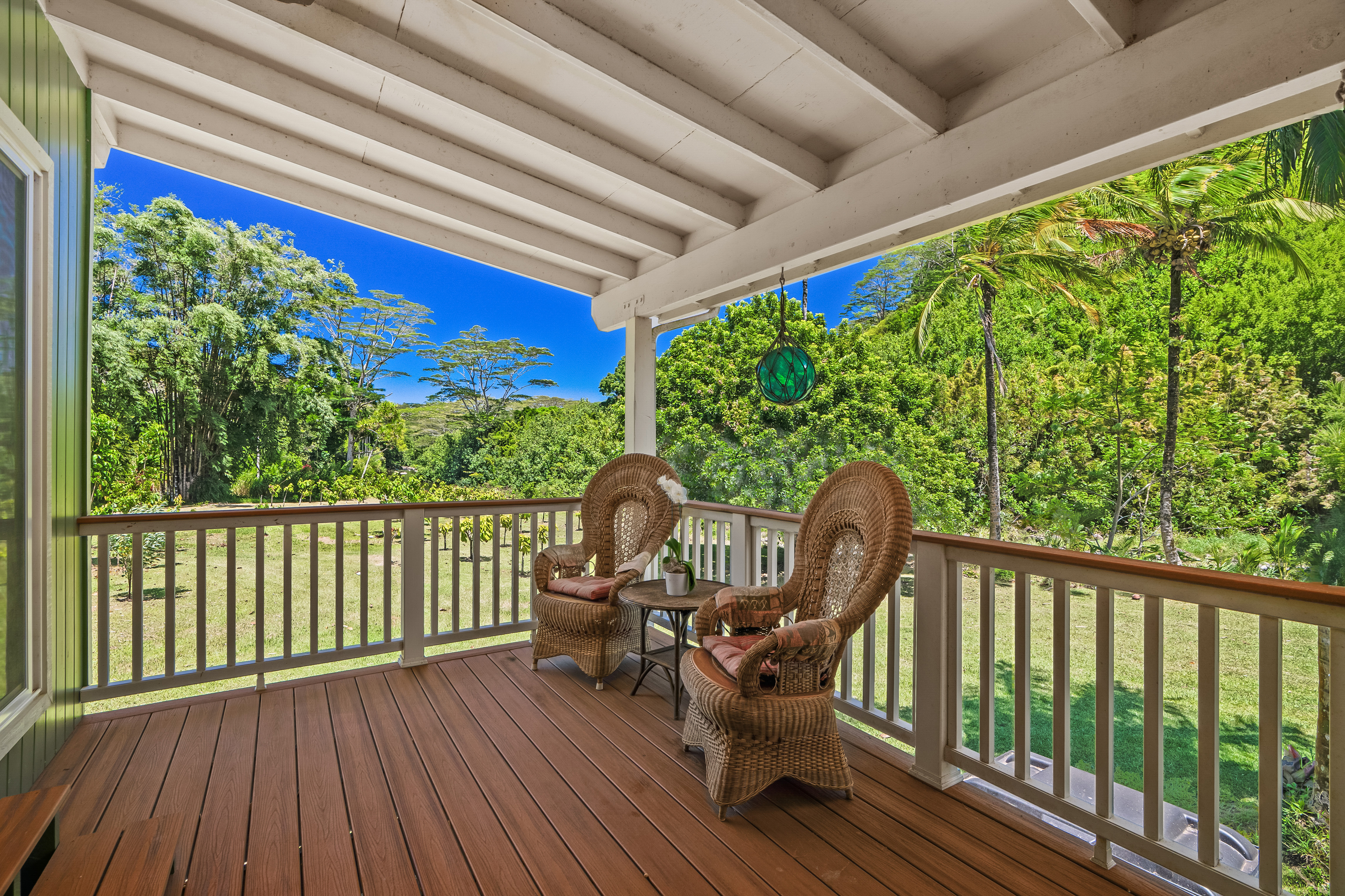 5127 WAINIHA POWER HOUSE RD