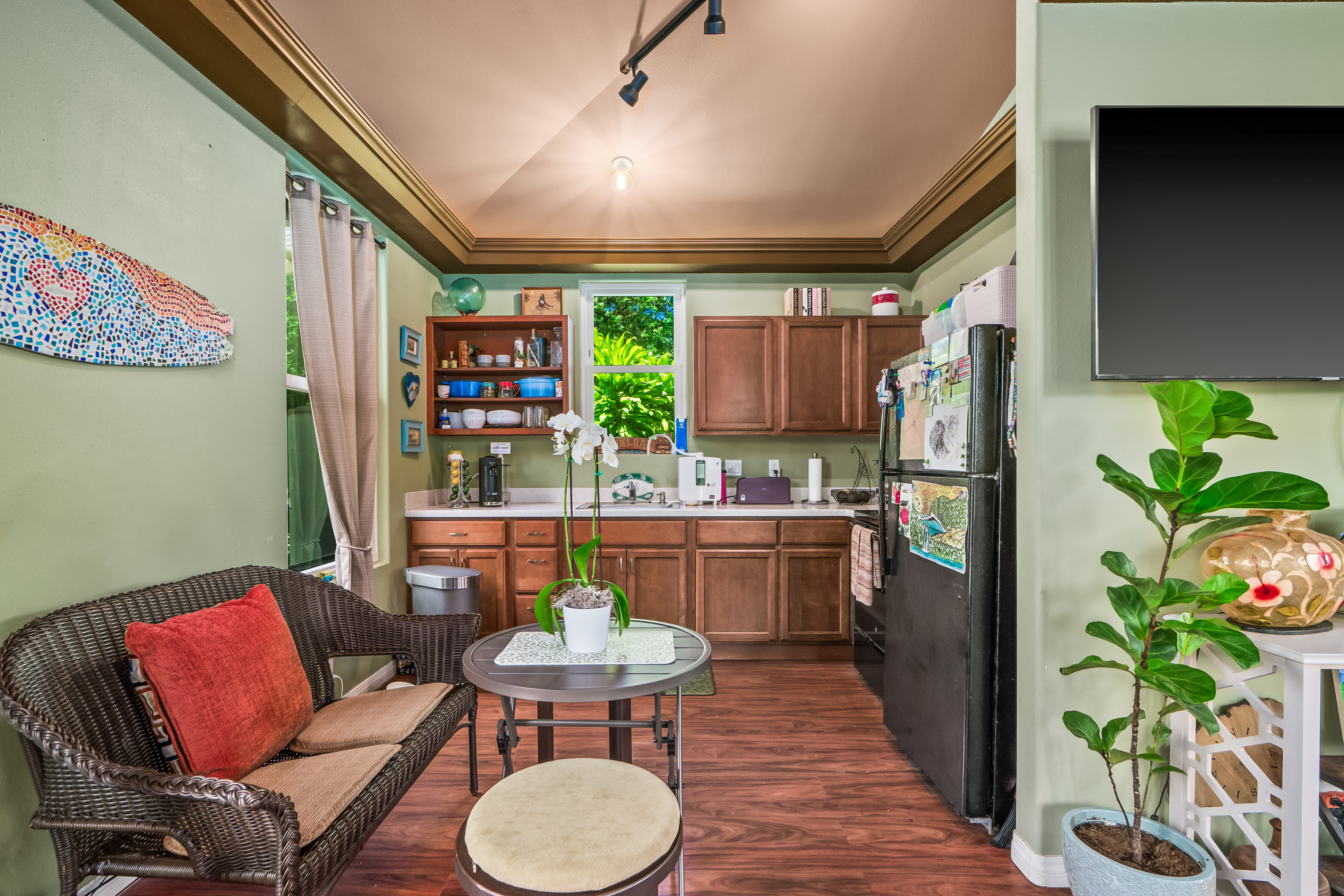 5127 WAINIHA POWER HOUSE RD