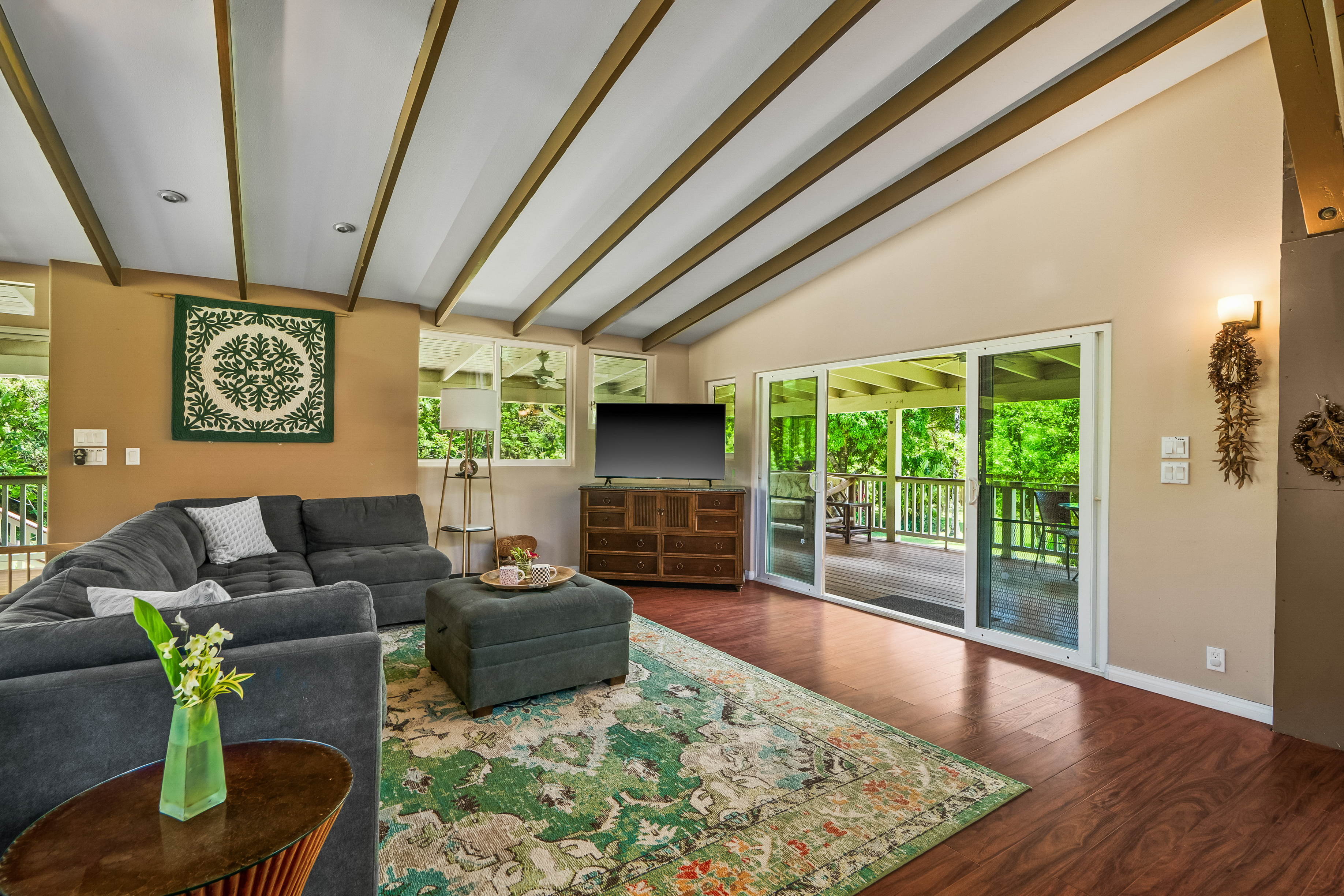 5127 WAINIHA POWER HOUSE RD