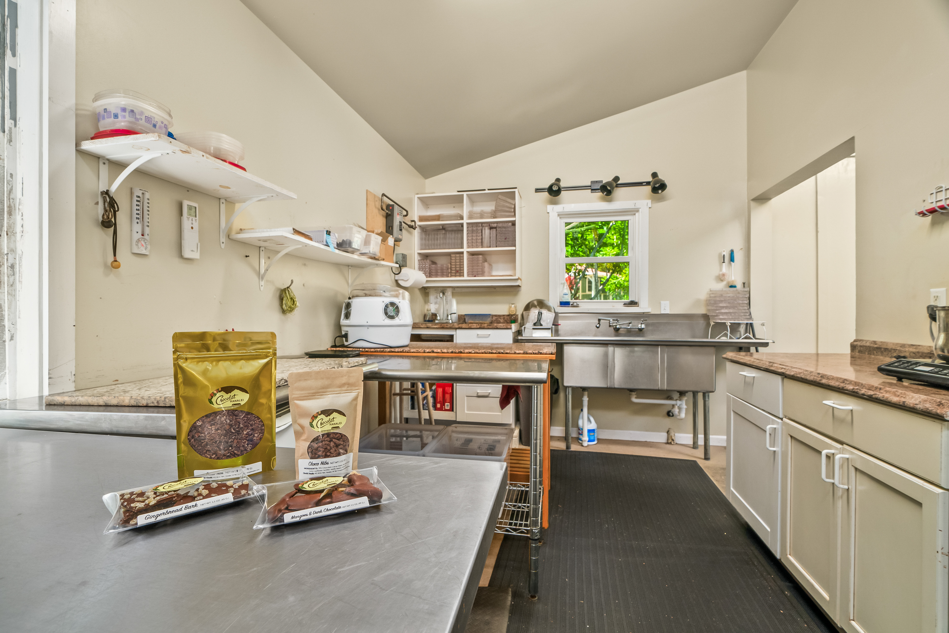 5127 WAINIHA POWER HOUSE RD